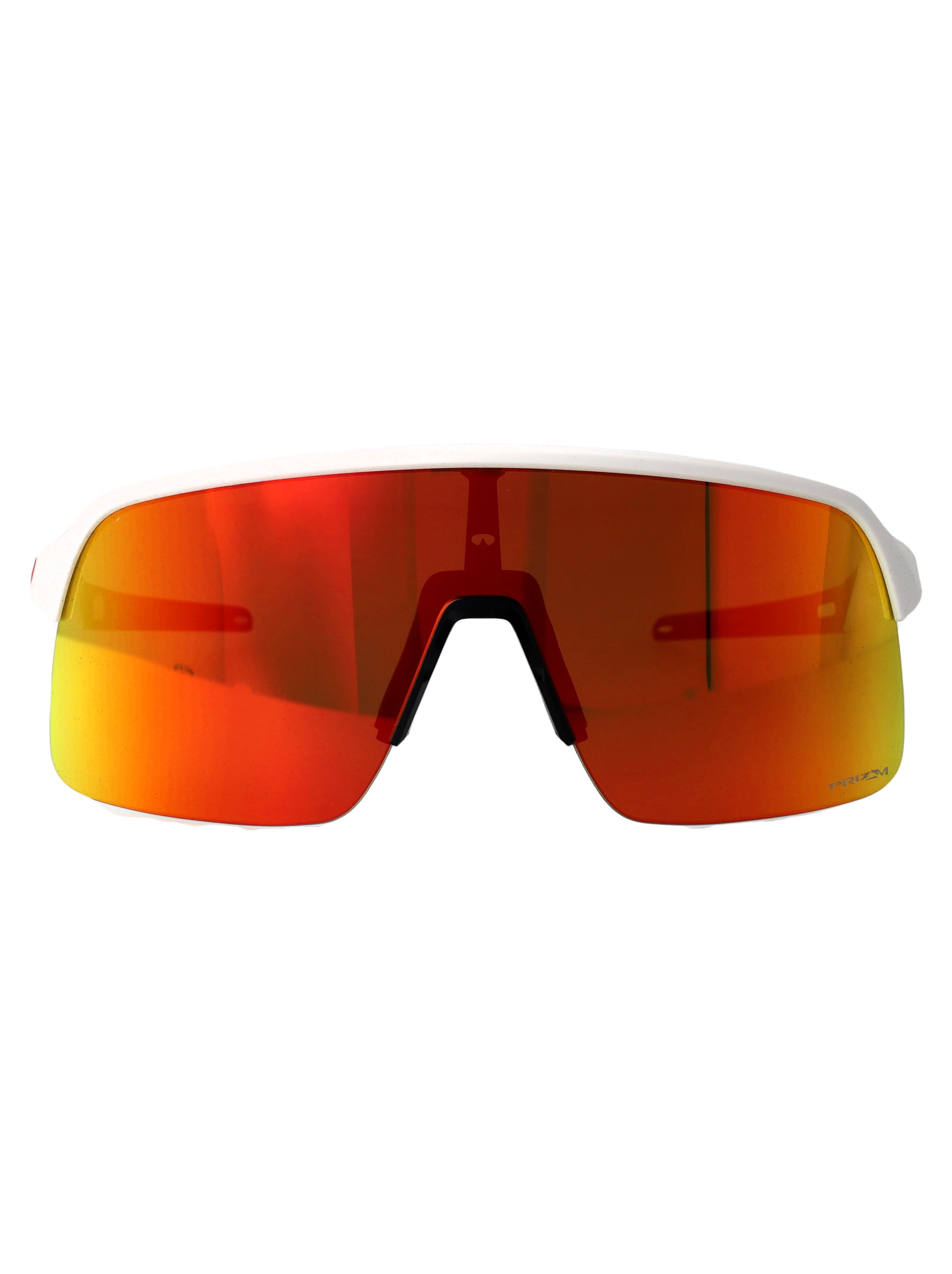 OAKLEY Sutro Lite Rubber Sunglasses - Unisex