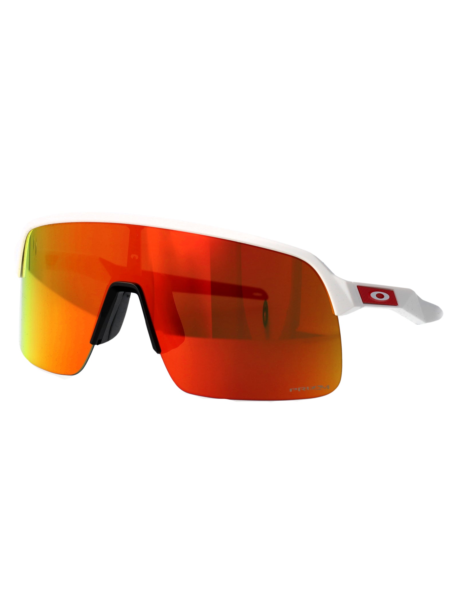 OAKLEY Sutro Lite Rubber Sunglasses - Unisex