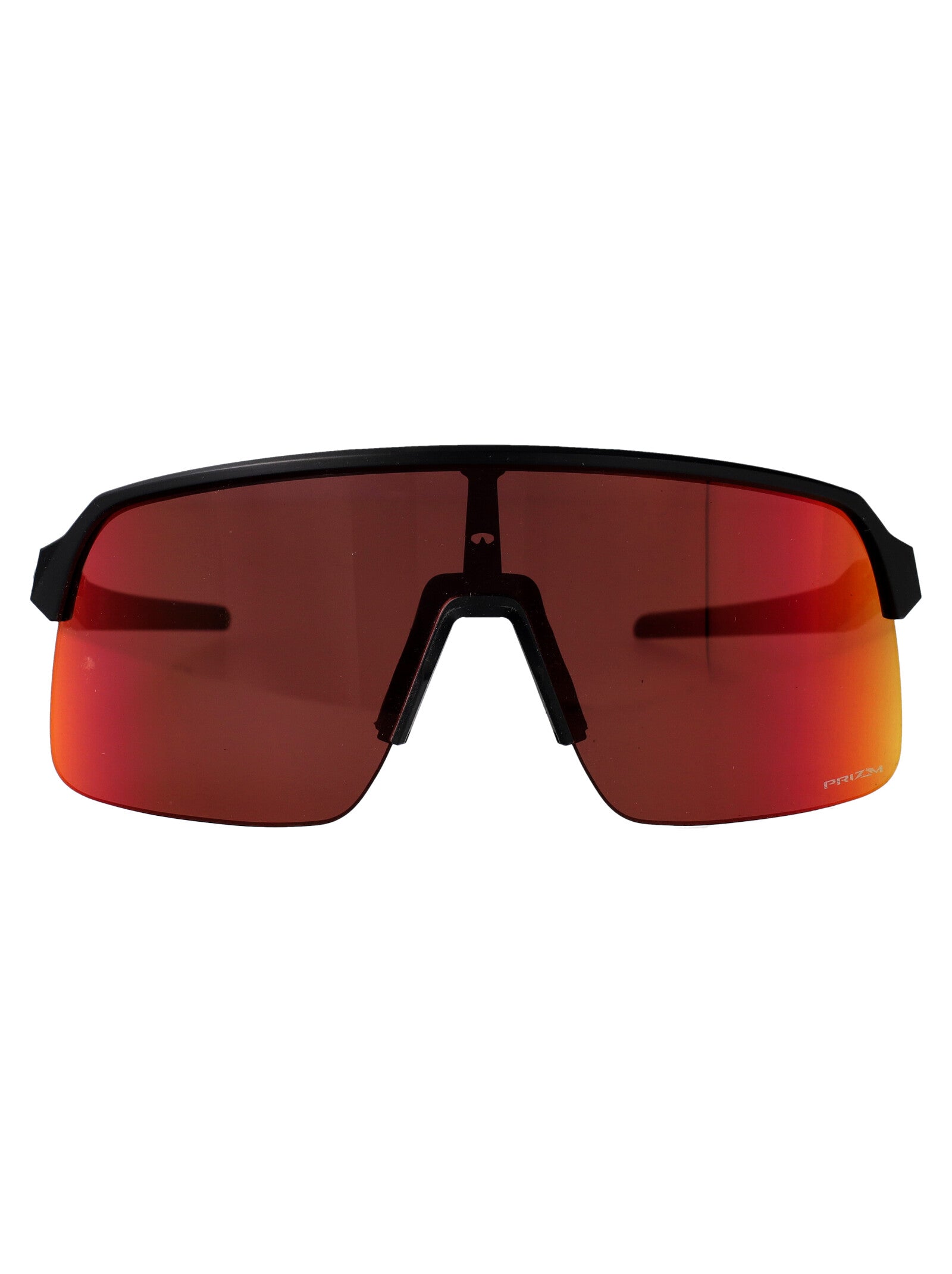 OAKLEY Sutro Lite Men's Rubber Sunglasses - SS25 Edition