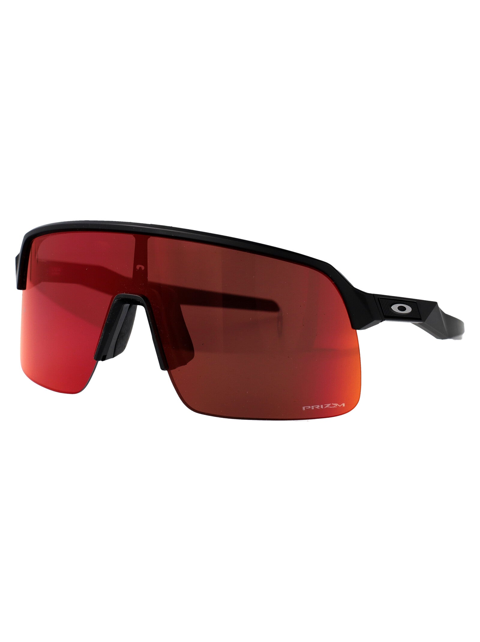 OAKLEY Sutro Lite Men's Rubber Sunglasses - SS25 Edition