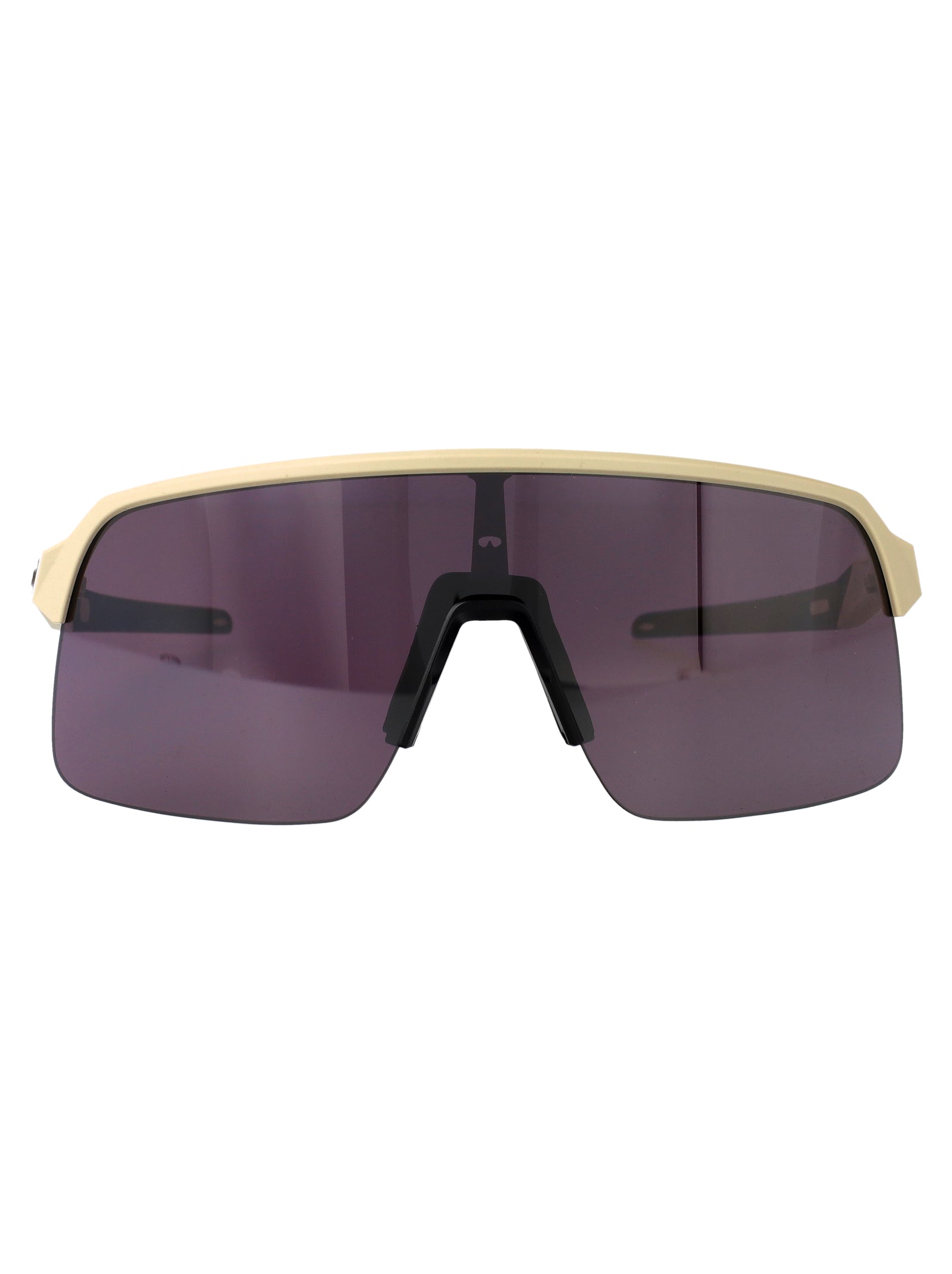 OAKLEY Sutro Lite Rubber Sunglasses for Men - SS25 Collection