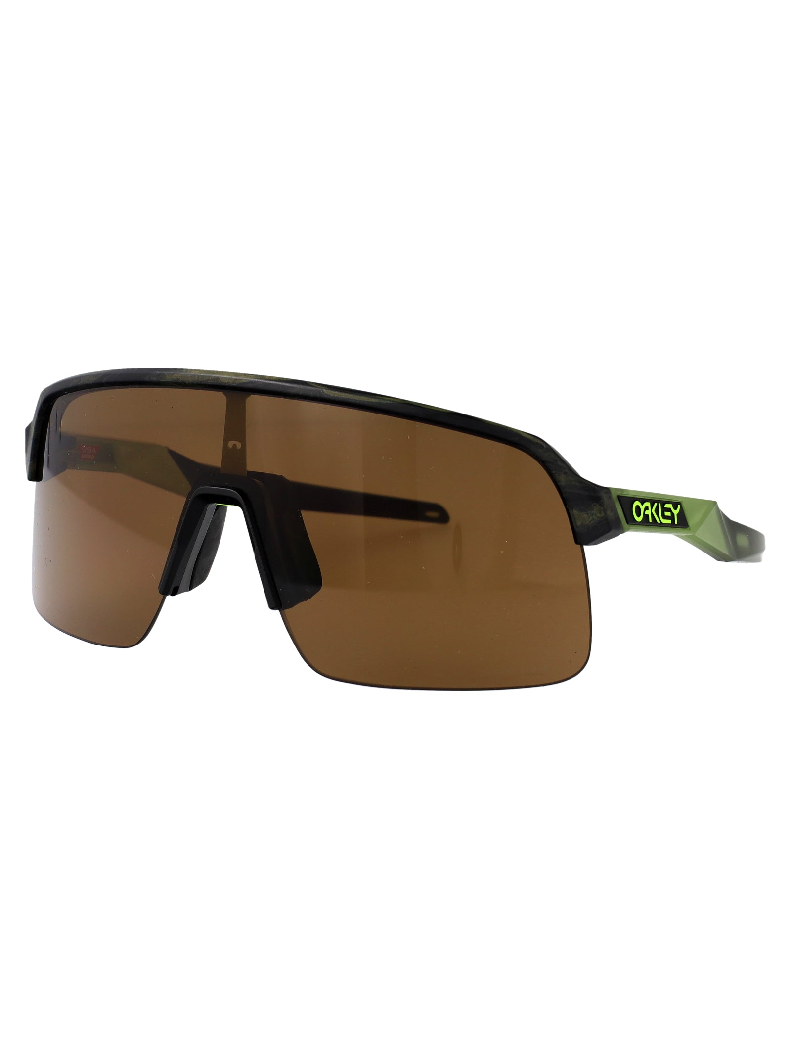 OAKLEY Sutro Lite Acetate Sunglasses - Unisex