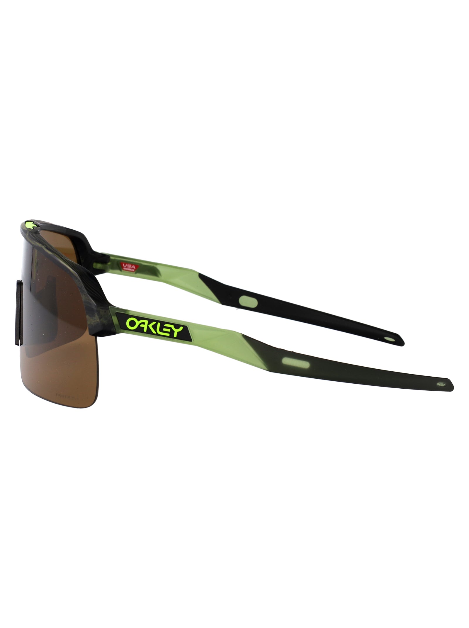 OAKLEY Sutro Lite Acetate Sunglasses - Unisex