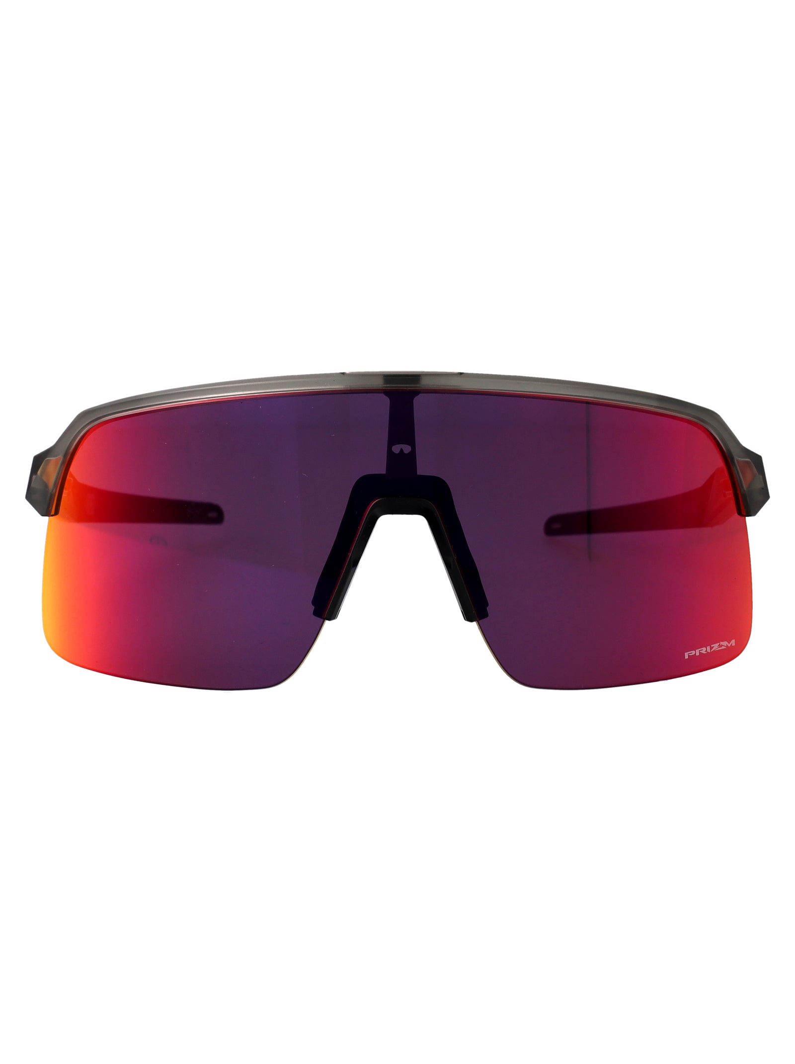 OAKLEY SUTRO LITE Rubber Sunglasses for Men - SS25 Collection