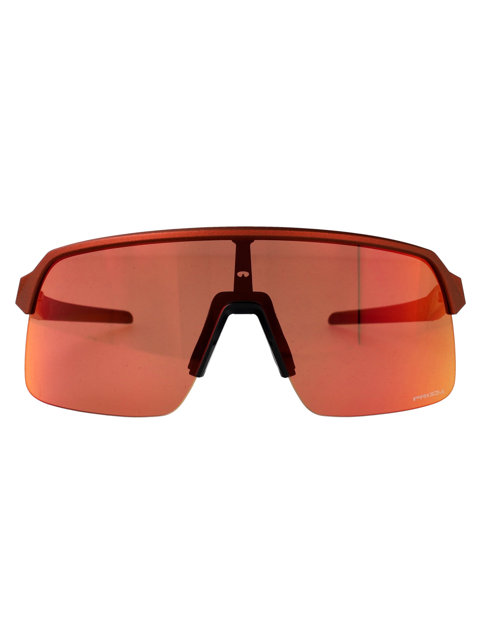 OAKLEY Rubber Sunglasses for Men - Sutro Lite Style