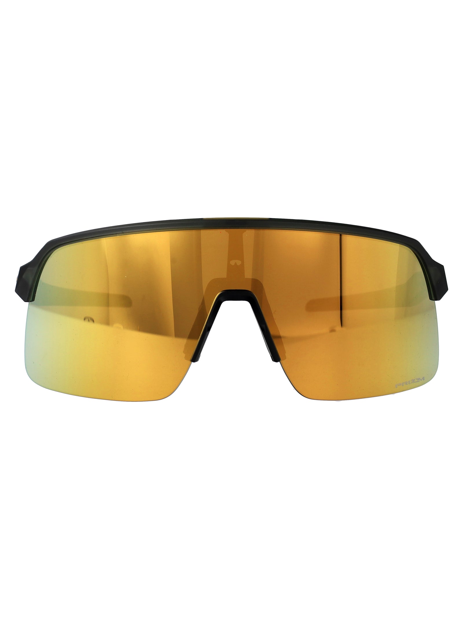 OAKLEY Stylish Rubber Sunglasses for Men