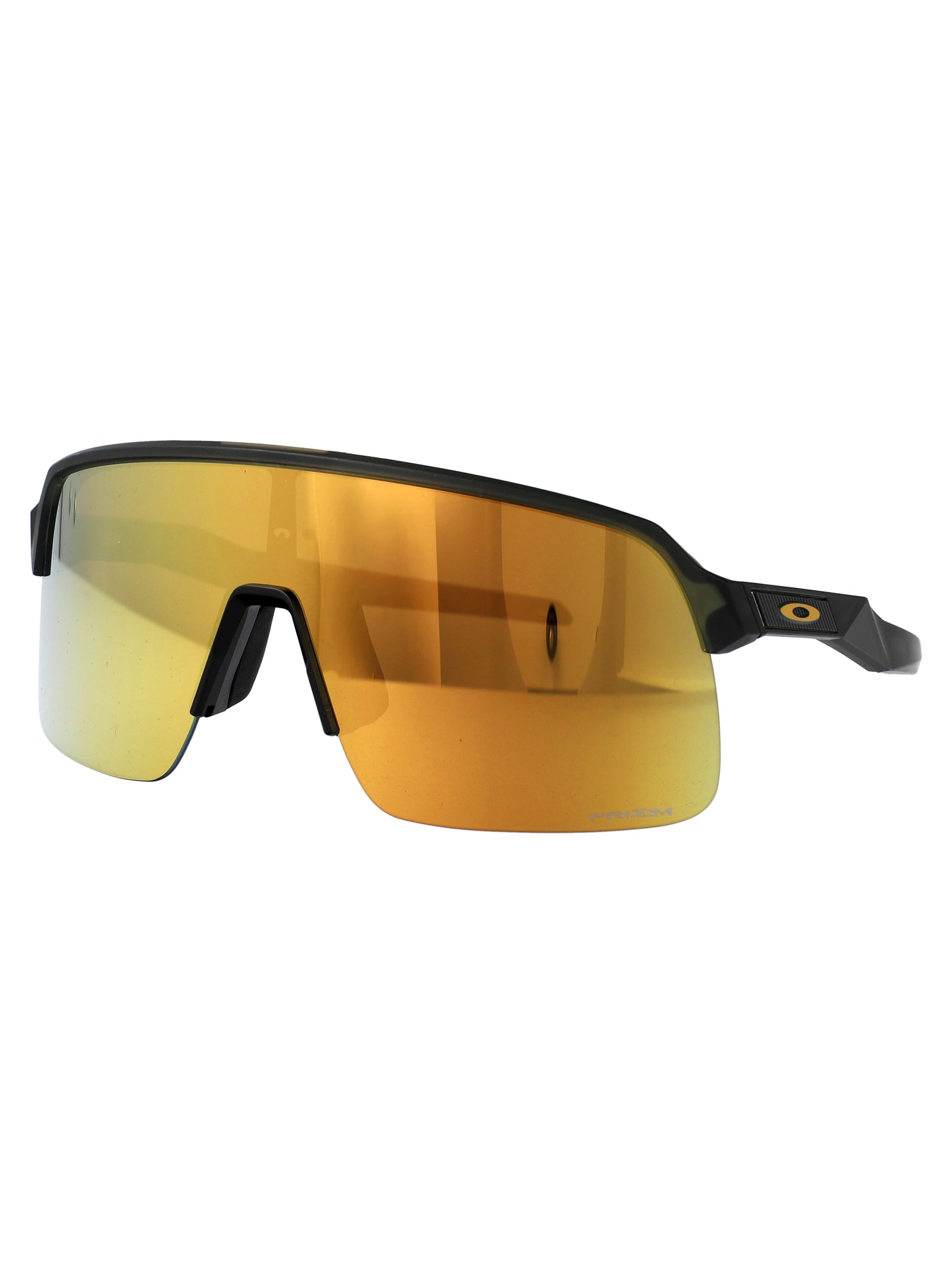 OAKLEY Stylish Rubber Sunglasses for Men