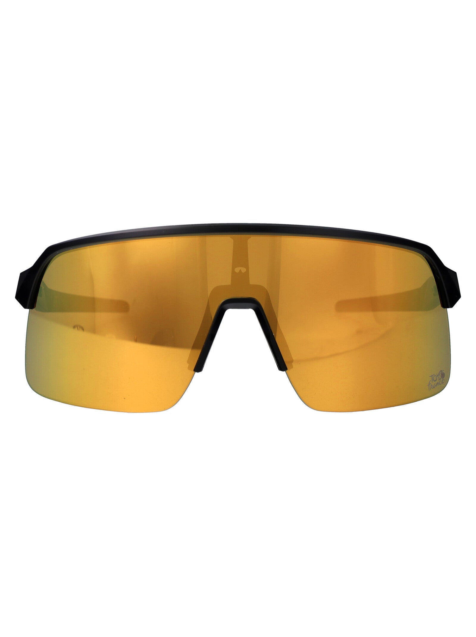 OAKLEY Sutro Lite Women's Sunglasses