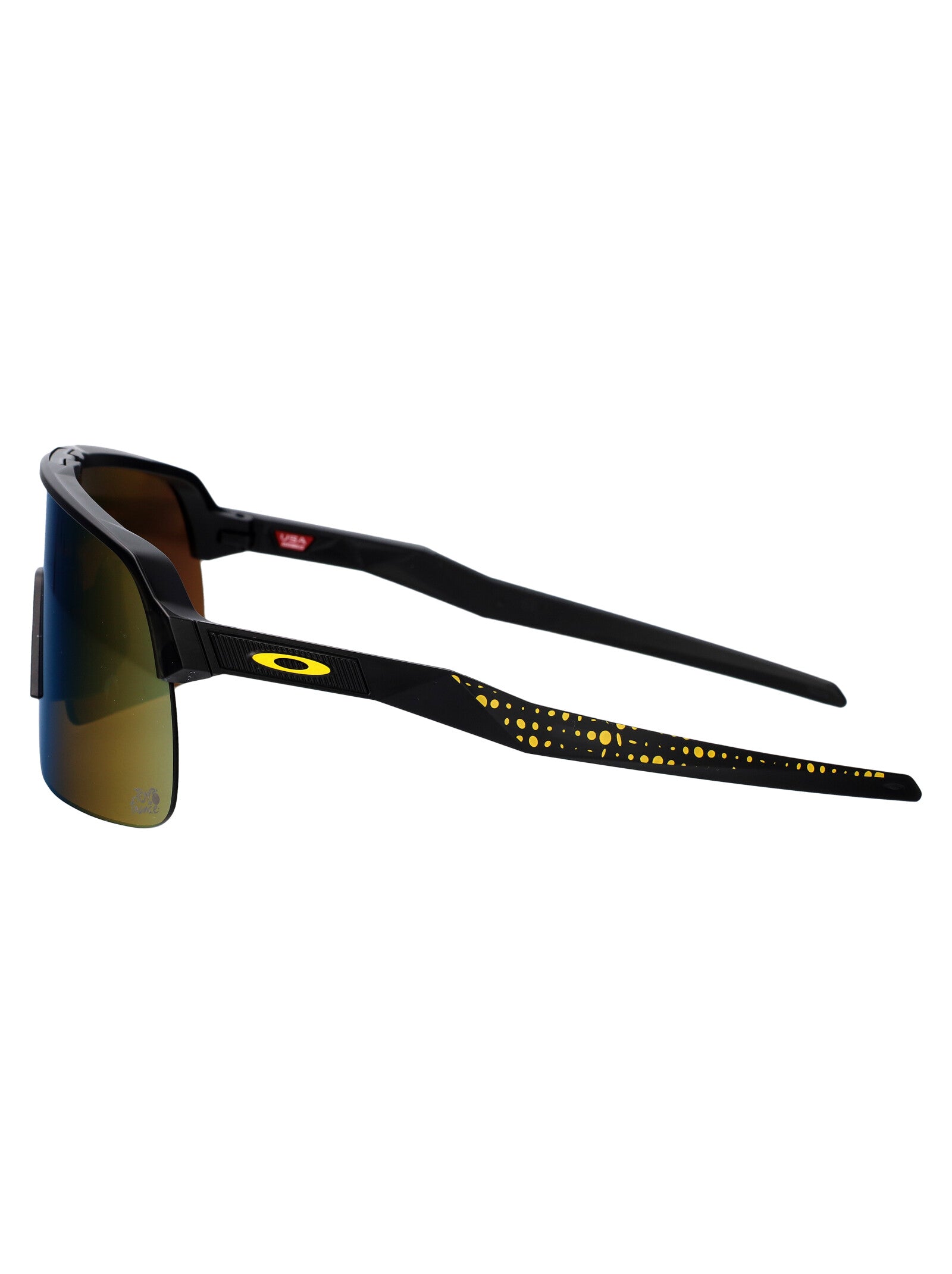 OAKLEY Sutro Lite Women's Sunglasses