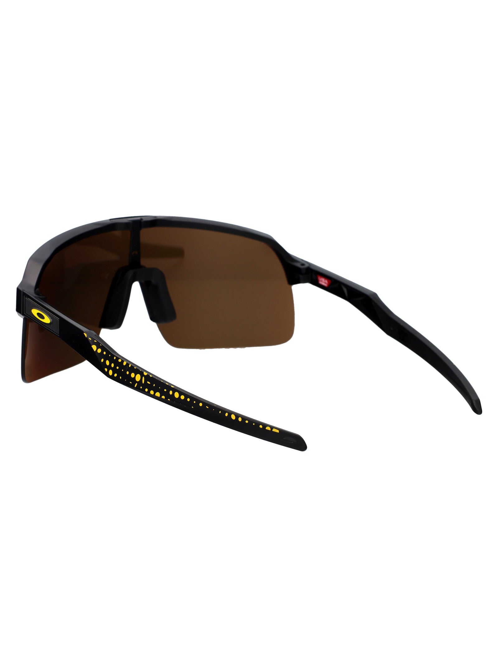 OAKLEY Sutro Lite Women's Sunglasses
