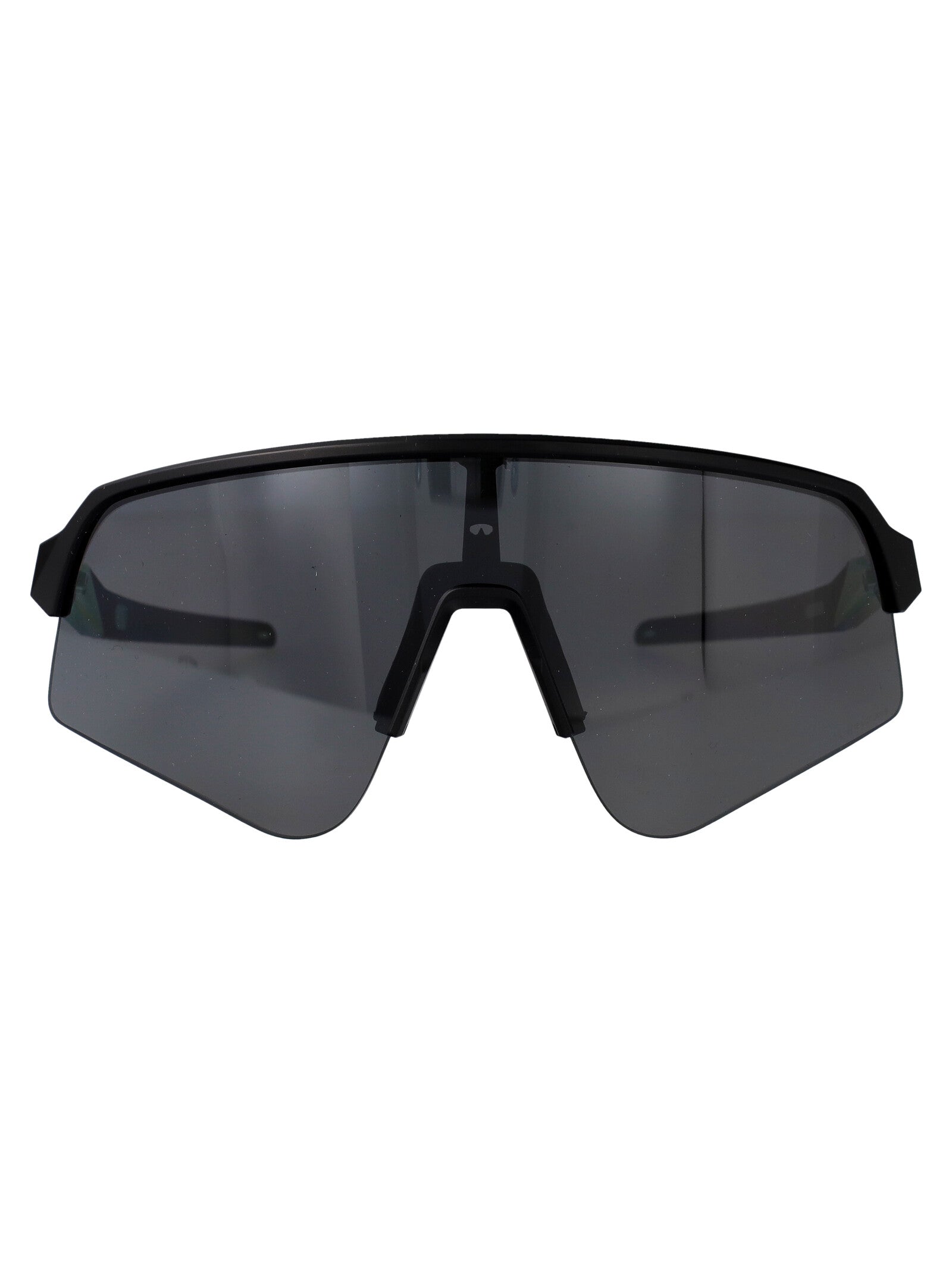 OAKLEY Stylish Acetate Sunglasses for Men - Sutro Lite Sweep