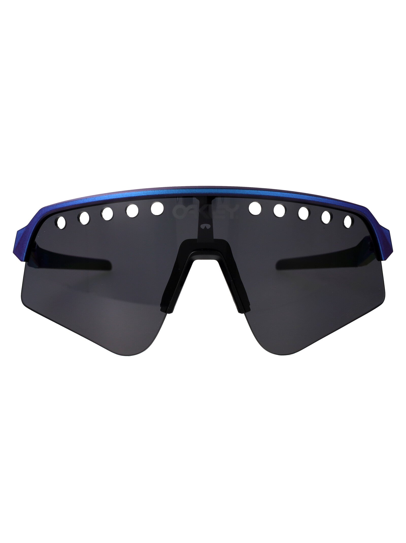 OAKLEY Troy Lee Designs Mini Rubber Sunglasses