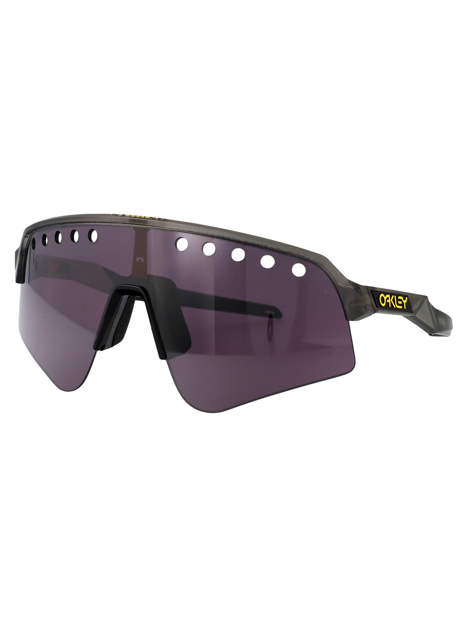 OAKLEY Tour de France Rubber Sunglasses for Men
