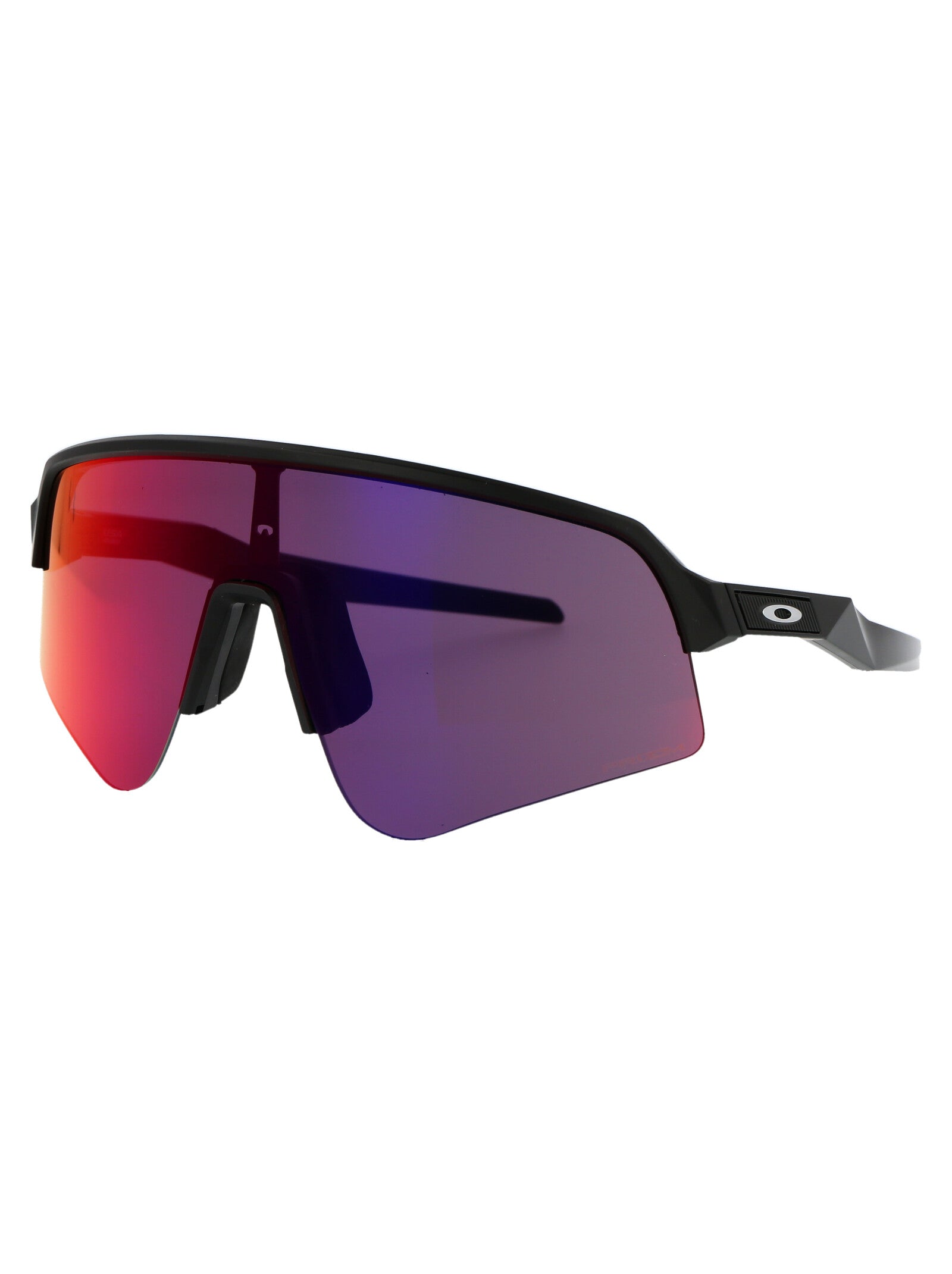 OAKLEY Sutro Lite Sweep Acetate Sunglasses for Women