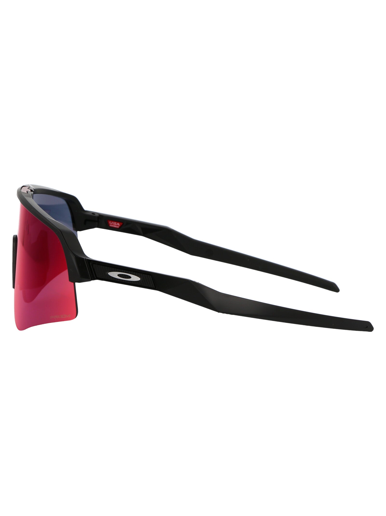OAKLEY Sutro Lite Sweep Acetate Sunglasses for Women