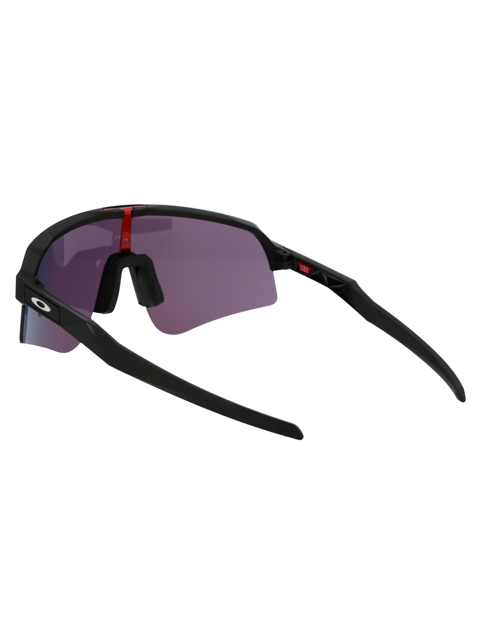 OAKLEY Sutro Lite Sweep Acetate Sunglasses for Women
