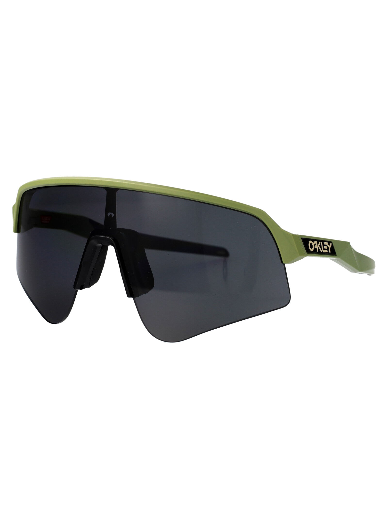 OAKLEY Sutro Lite Sweep Women's Sunglasses