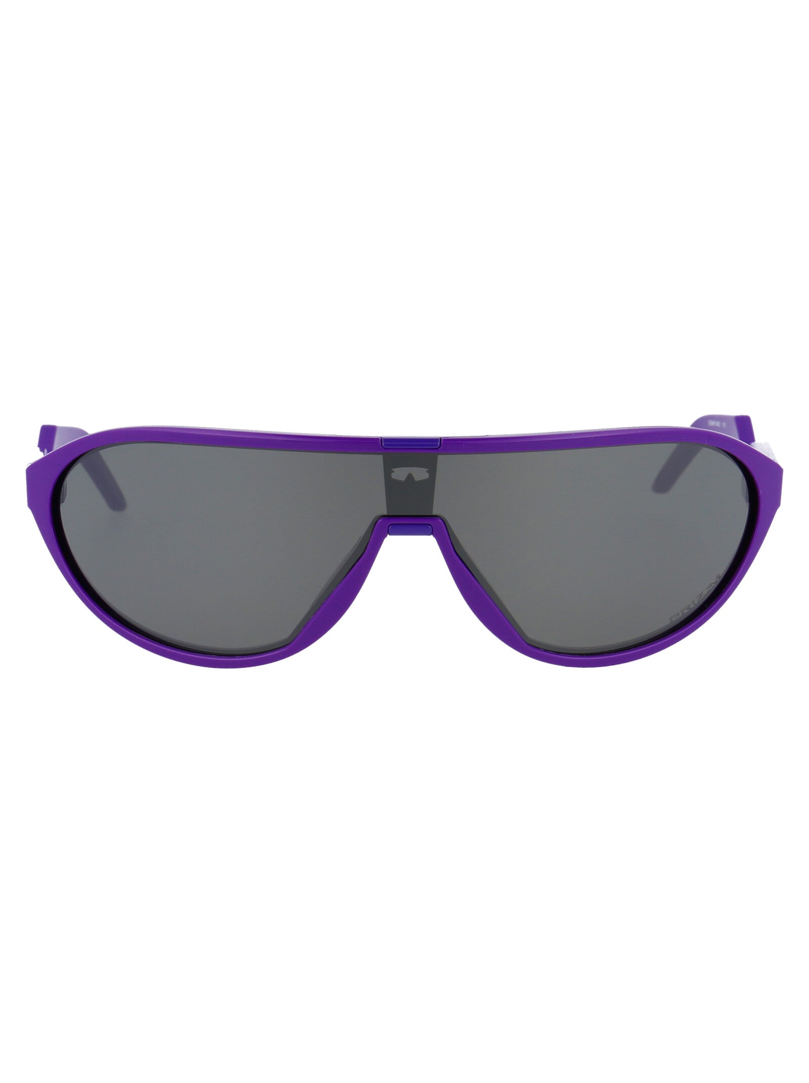 OAKLEY Stylish Acetate Sunglasses for Women