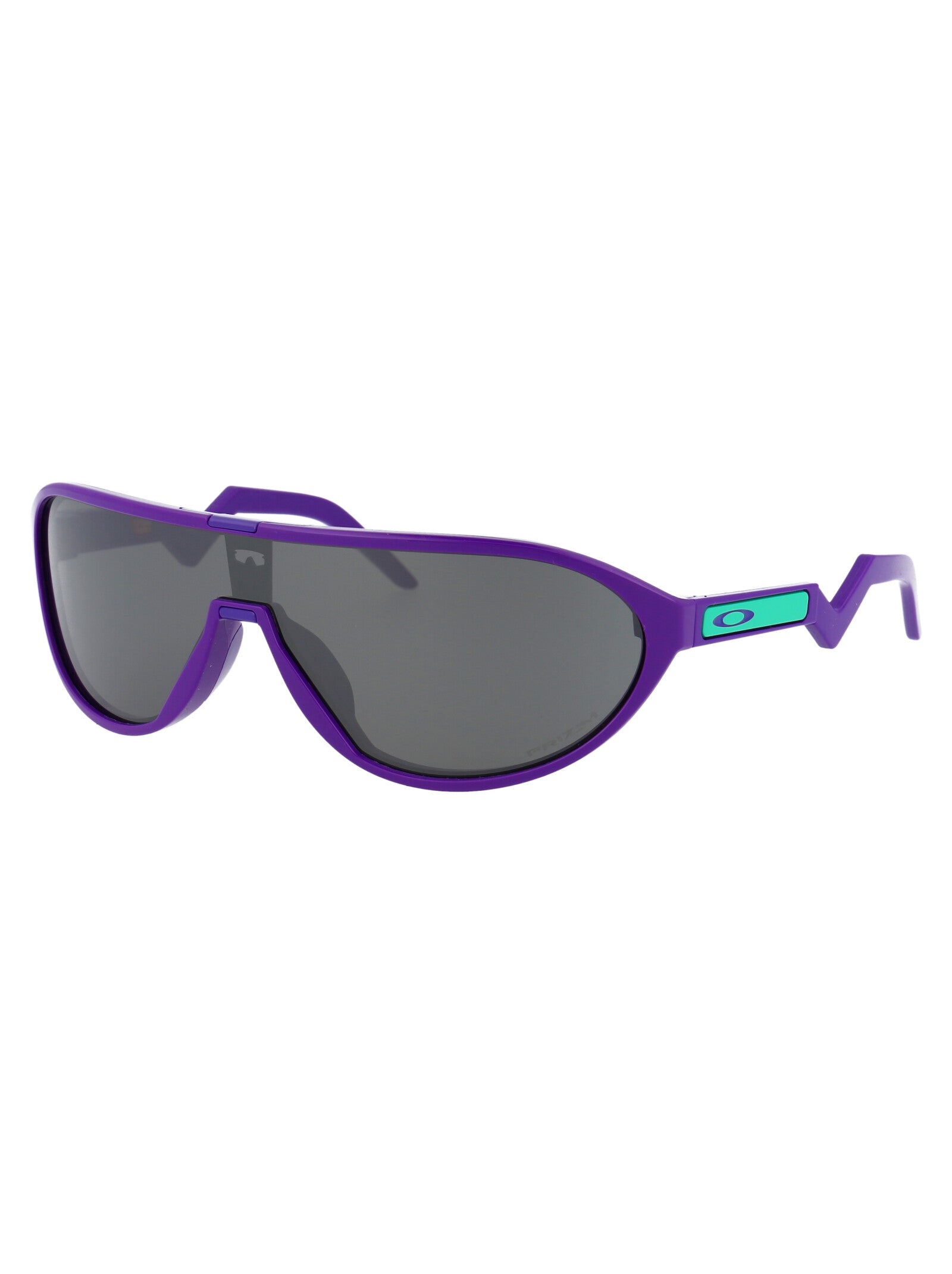 OAKLEY Stylish Acetate Sunglasses for Women