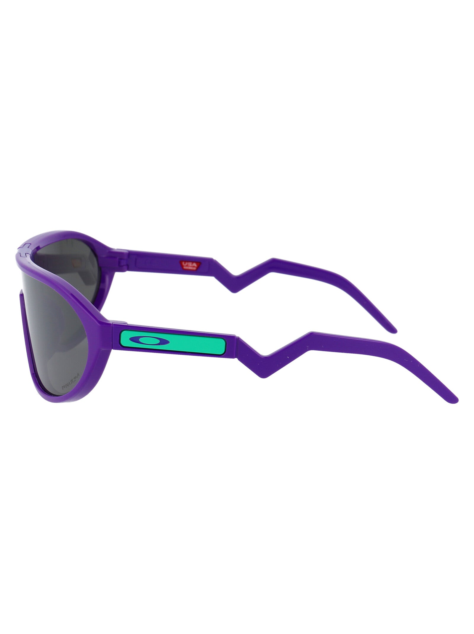 OAKLEY Stylish Acetate Sunglasses for Women