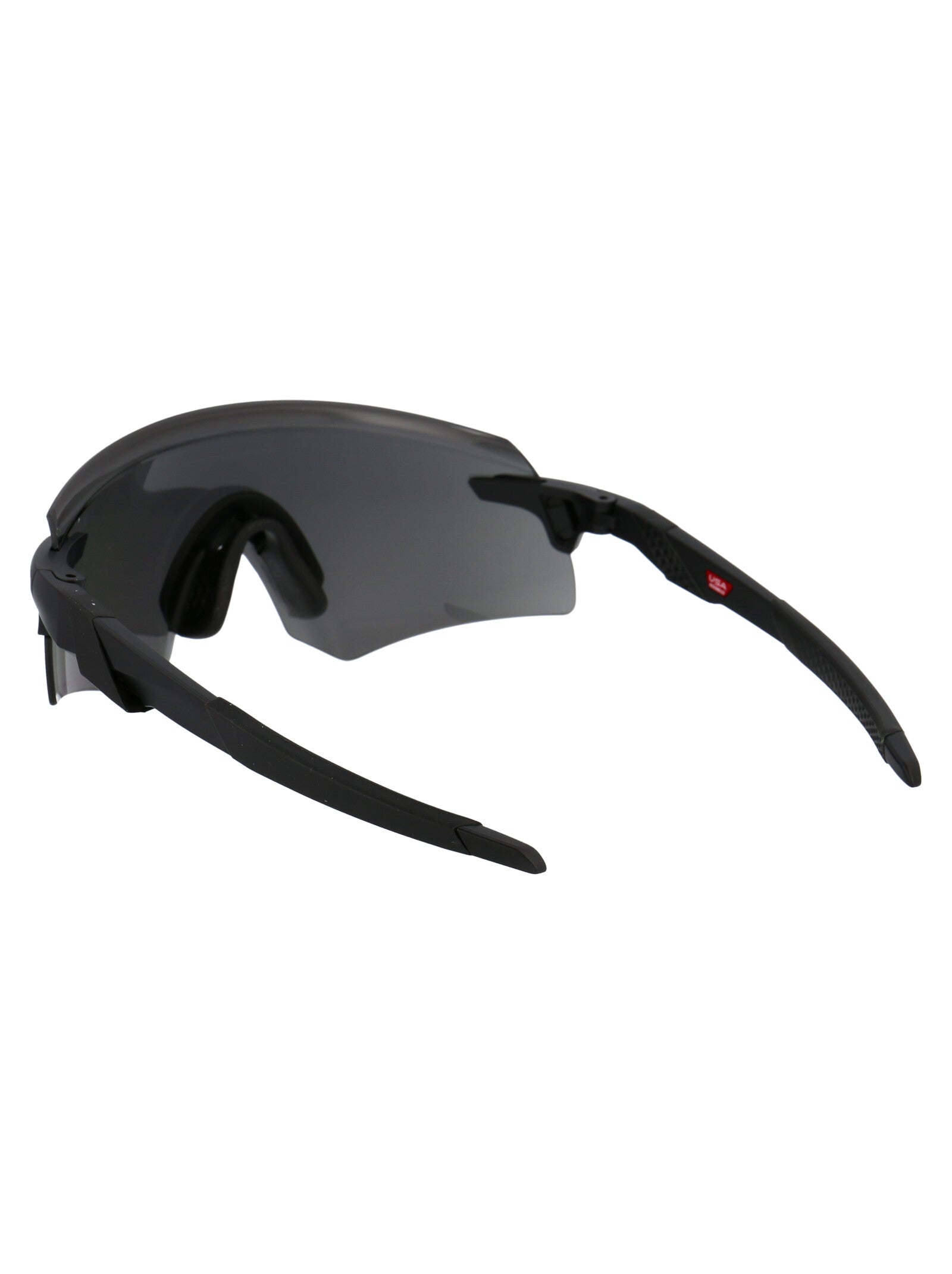 OAKLEY Classic Rubber Sunglasses for Men