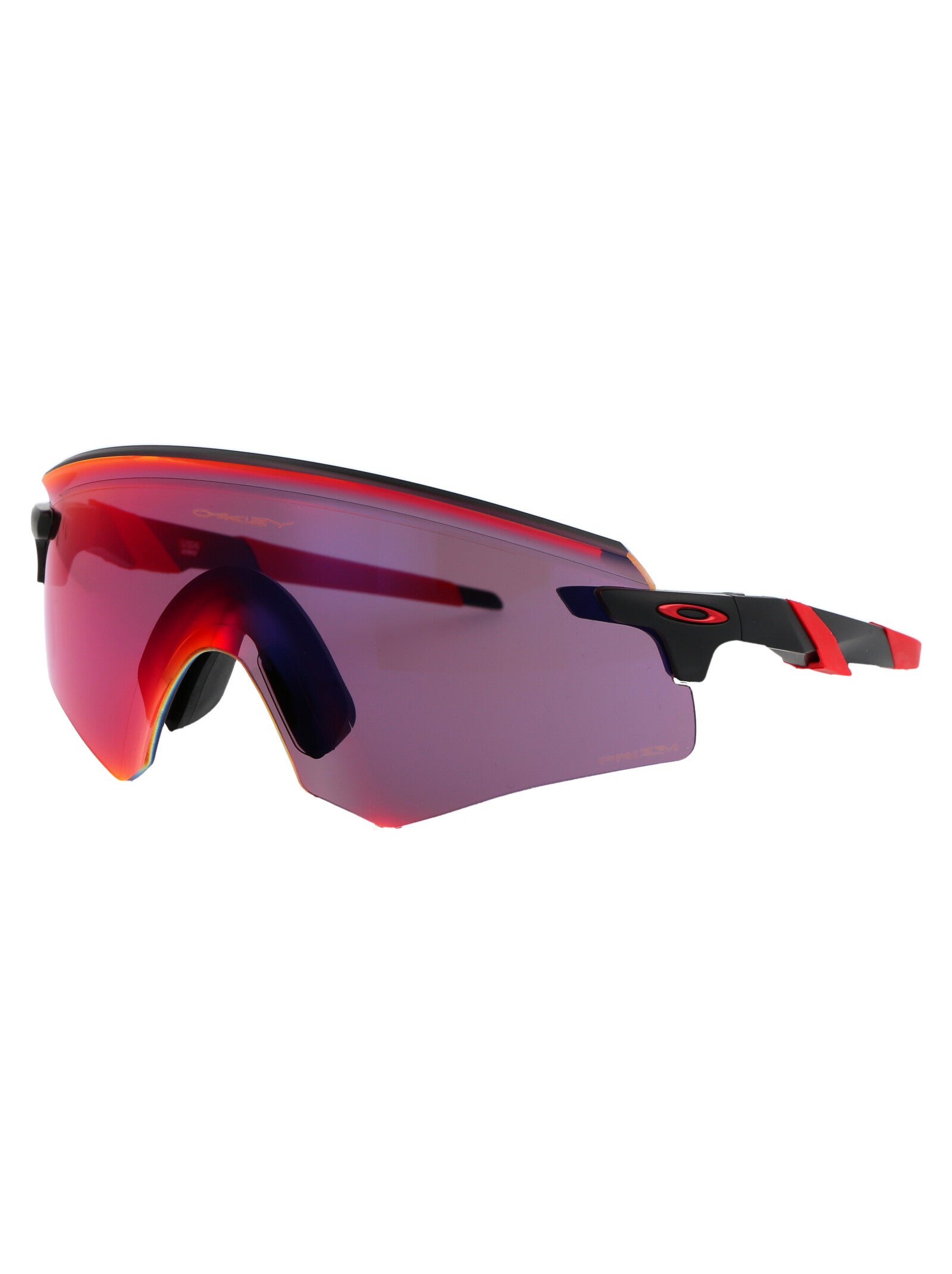 OAKLEY Stylish Acetate Sunglasses for Women