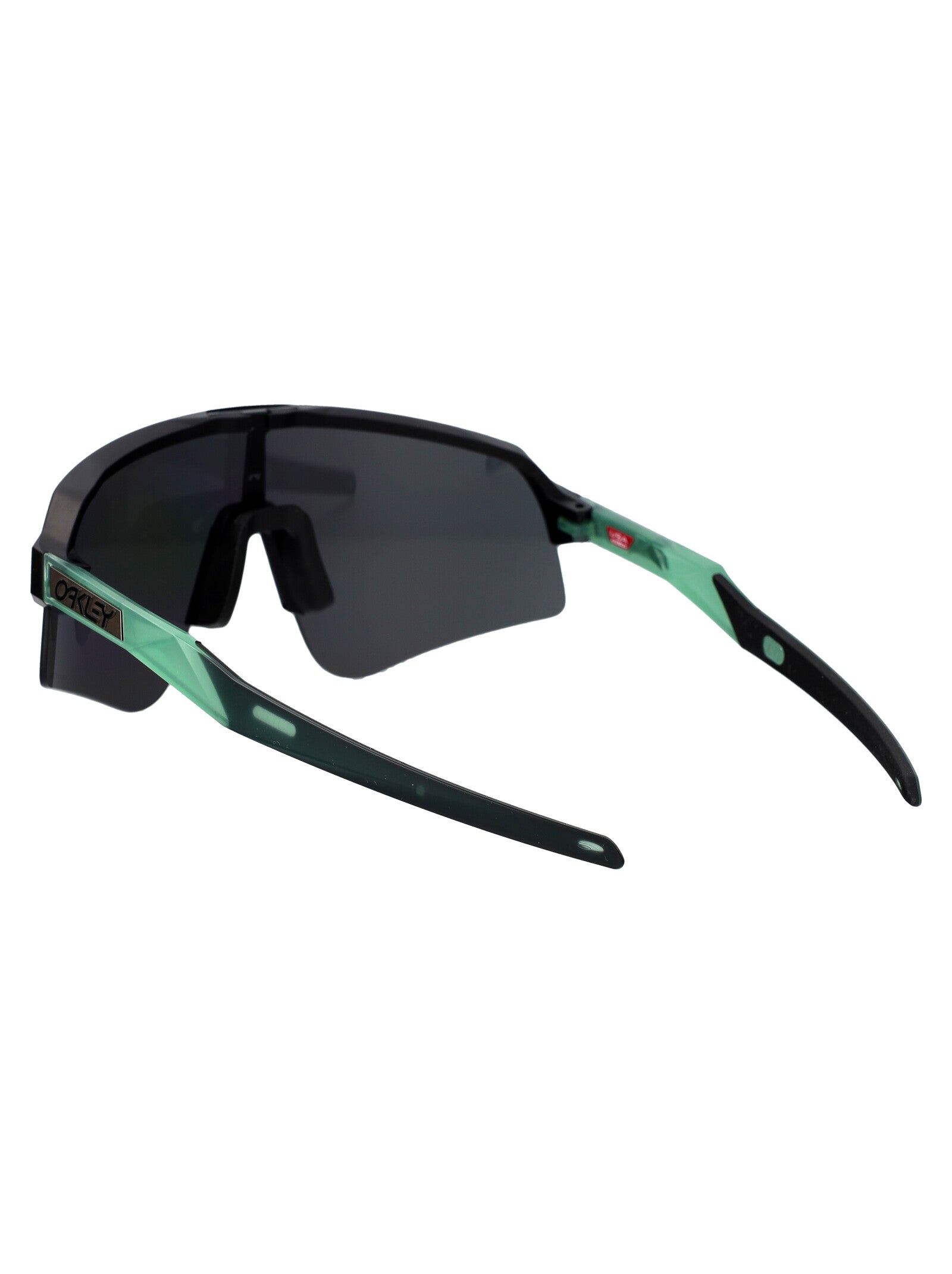 OAKLEY Stylish Women’s Designer Acetate Sunglasses