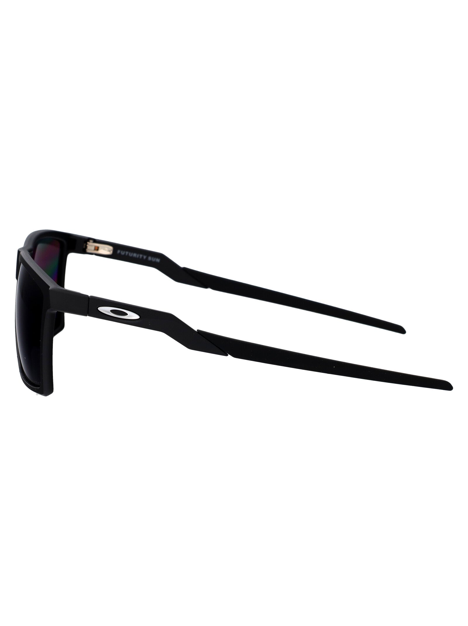 OAKLEY Futurity Sun Unisex Acetate Sunglasses