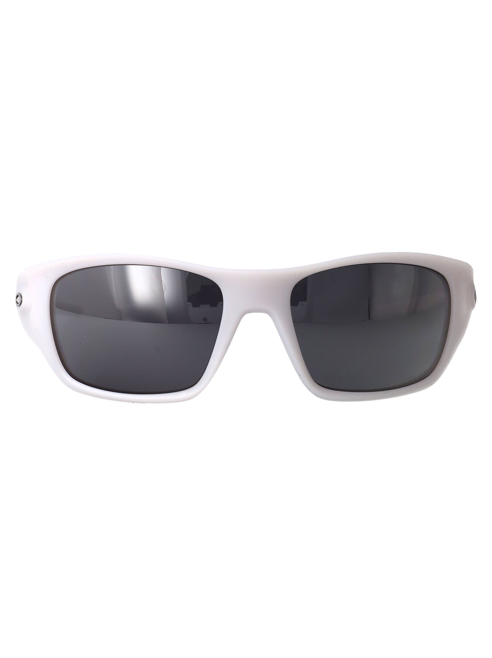 OAKLEY Vapore Opaco Rubber Sunglasses for Men - SS25