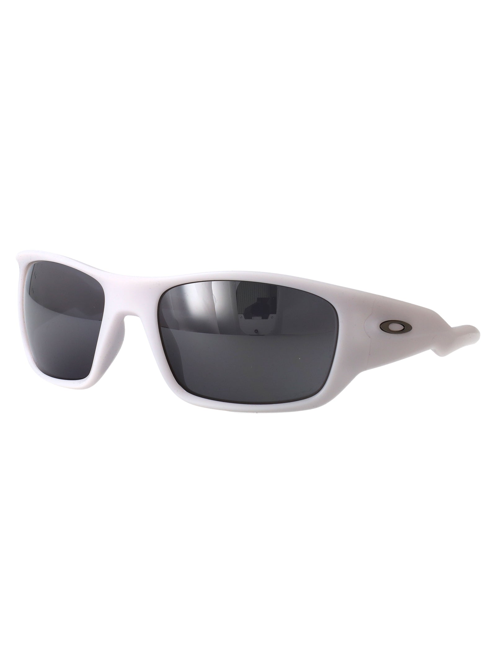 OAKLEY Vapore Opaco Rubber Sunglasses for Men - SS25