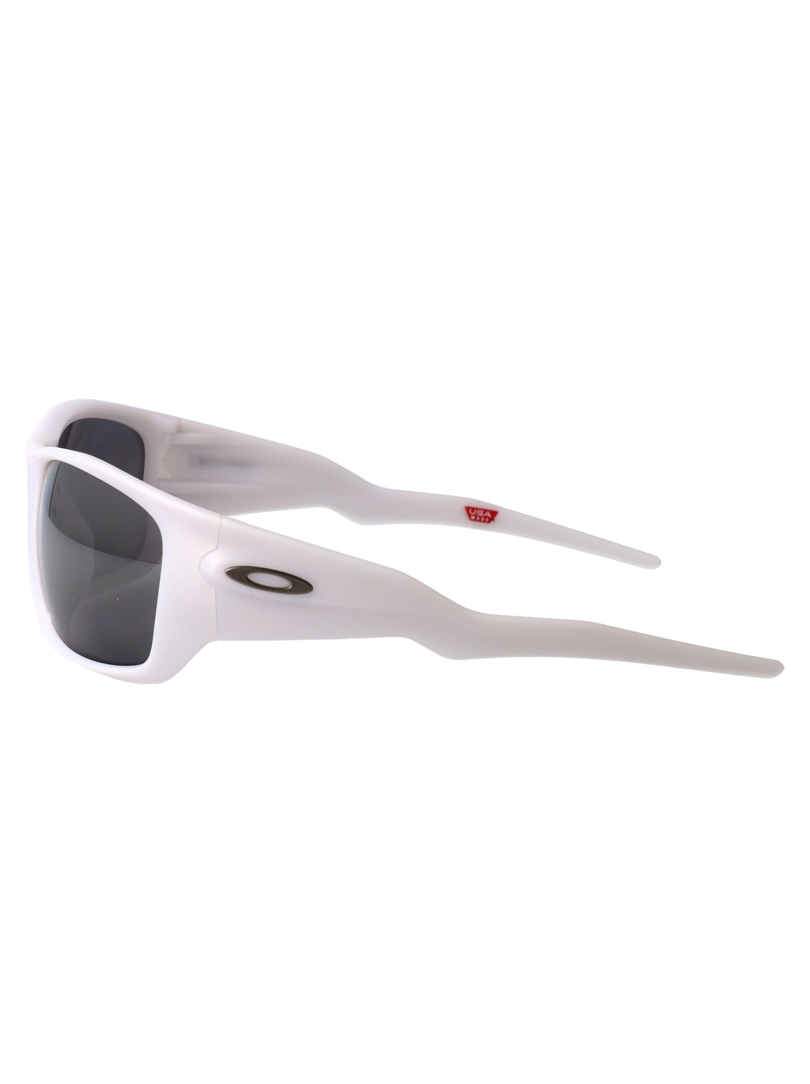 OAKLEY Vapore Opaco Rubber Sunglasses for Men - SS25