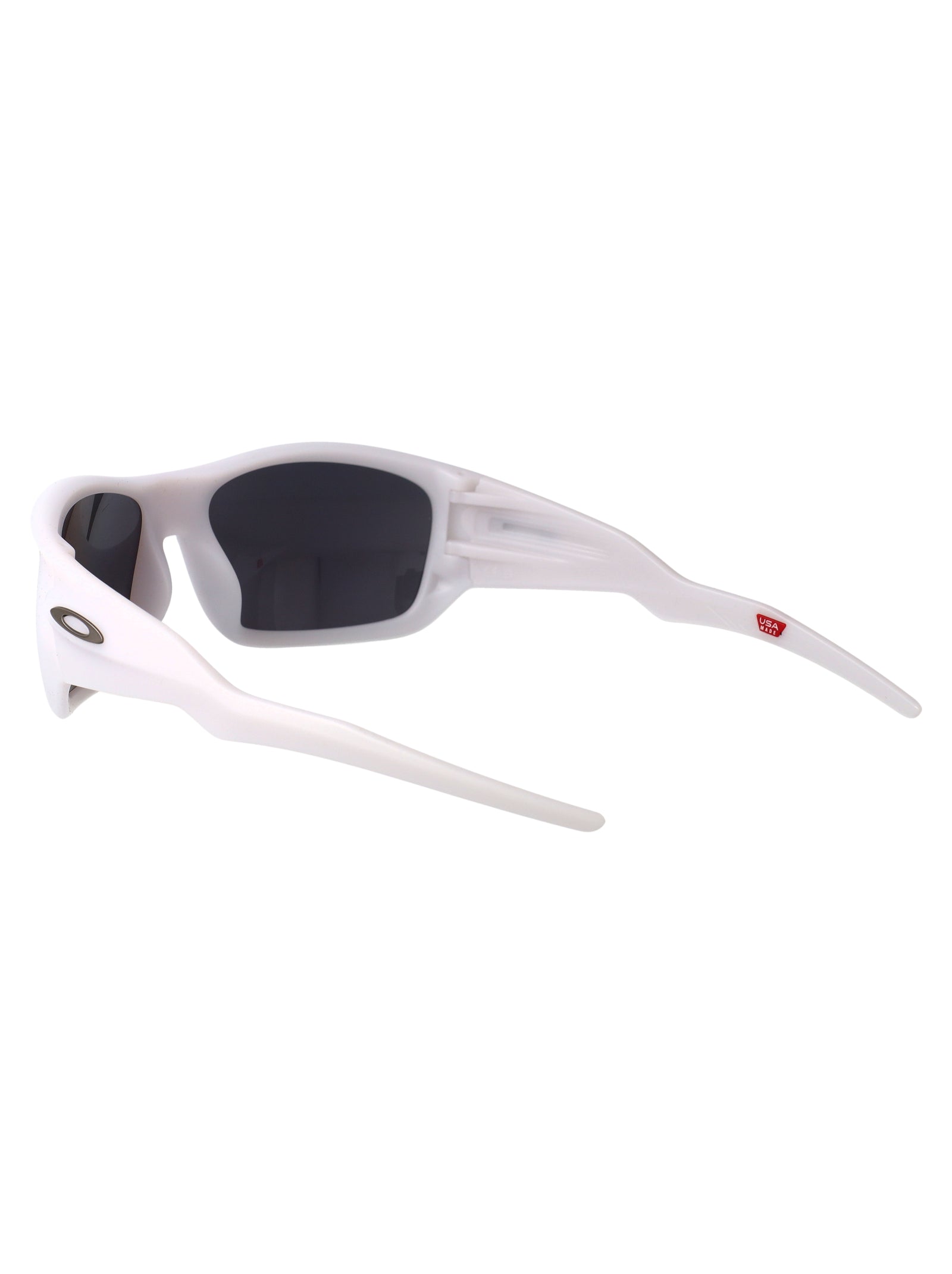 OAKLEY Vapore Opaco Rubber Sunglasses for Men - SS25