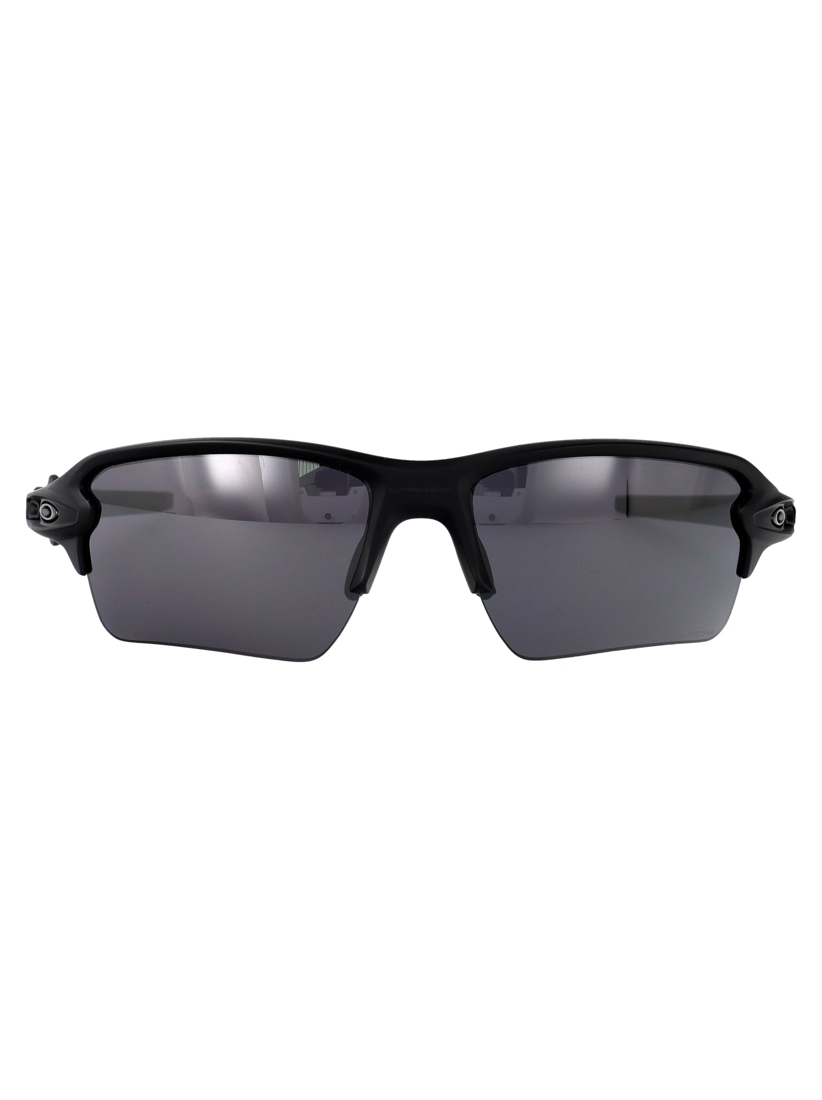 OAKLEY Performance Rubber Sunglasses - Flak 2.0 XXL
