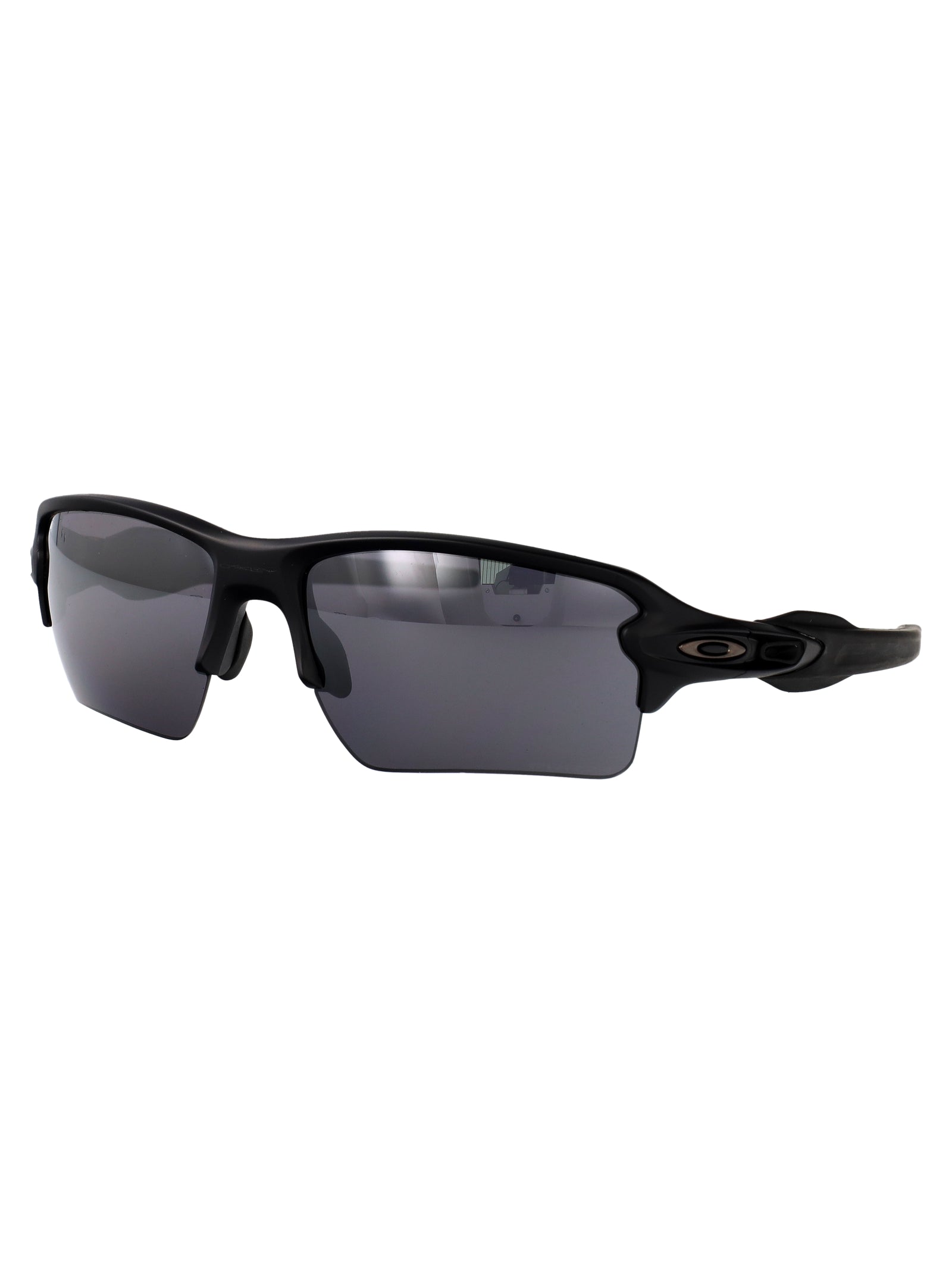 OAKLEY Performance Rubber Sunglasses - Flak 2.0 XXL