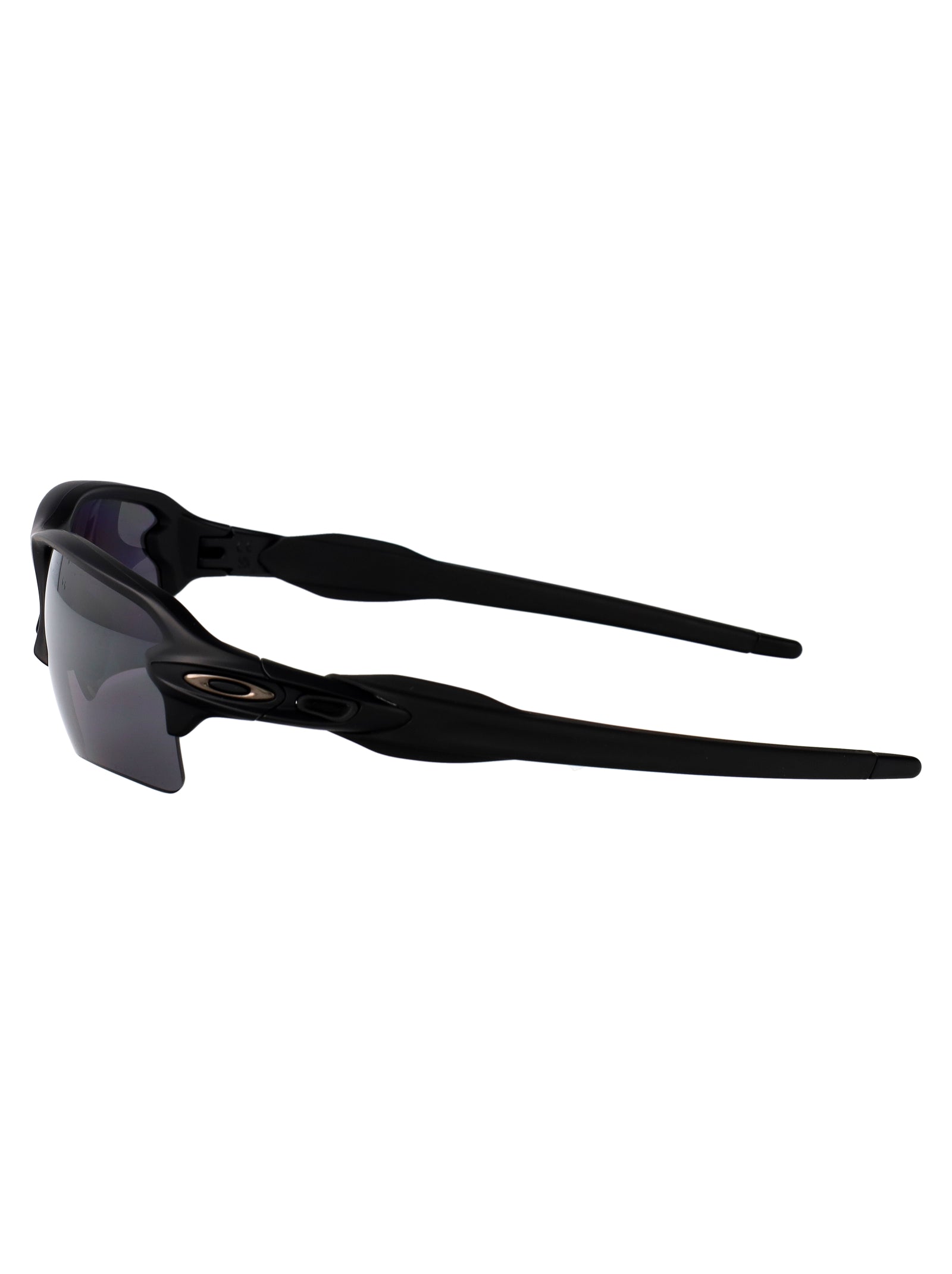 OAKLEY Performance Rubber Sunglasses - Flak 2.0 XXL
