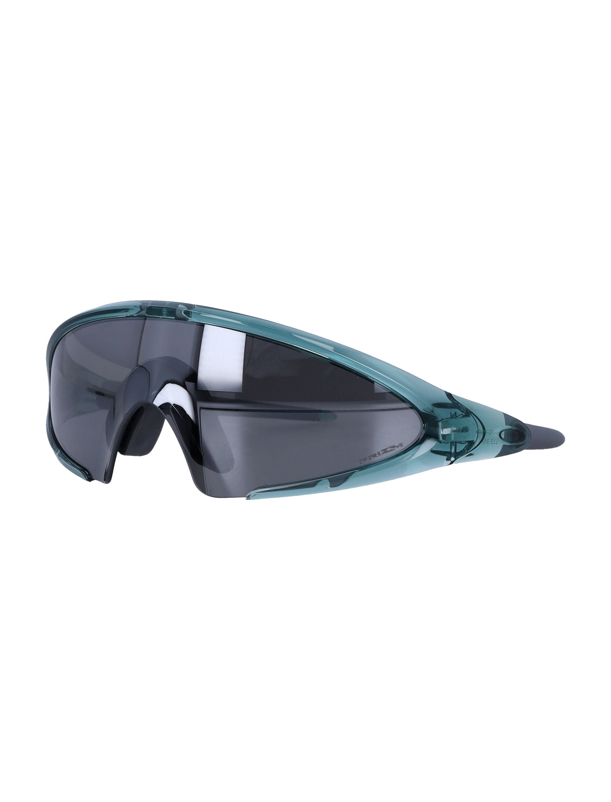 OAKLEY Ellipse Mini Sunglasses