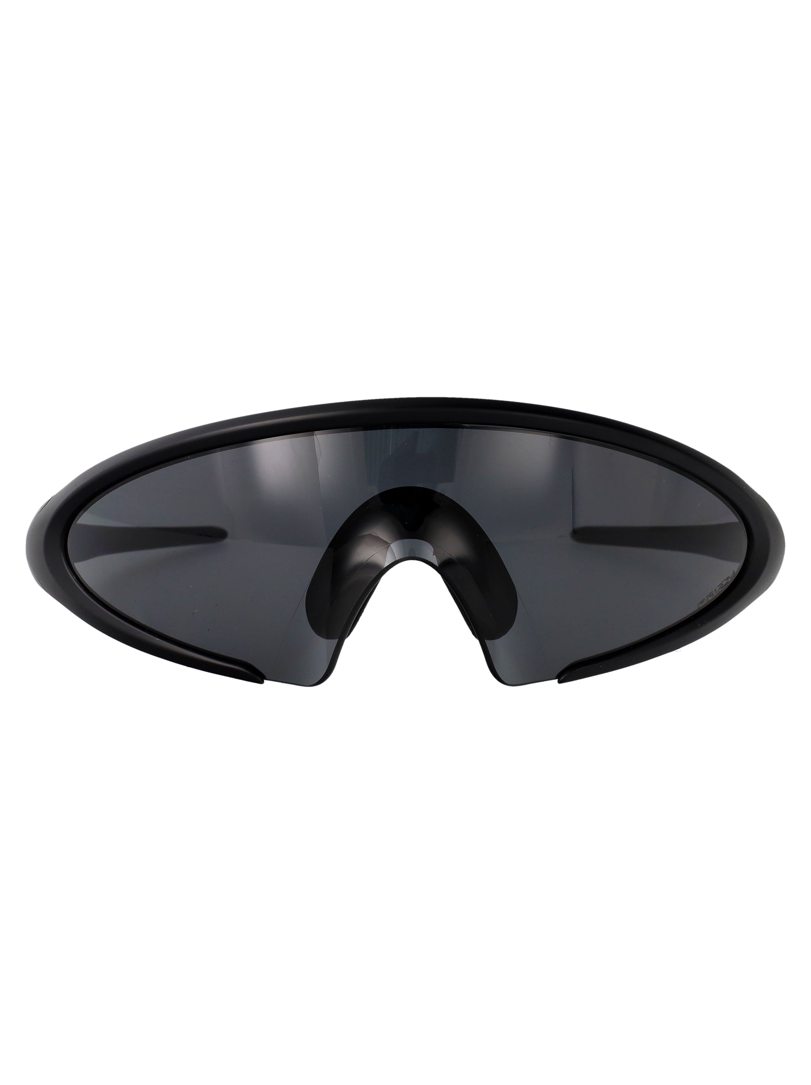 OAKLEY Ellipse Rubber Sunglasses