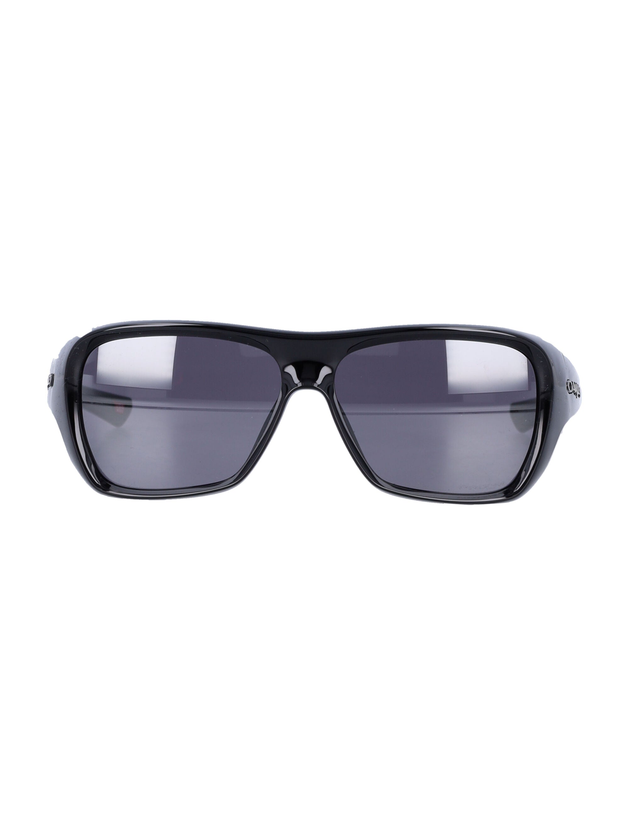 OAKLEY Chaminade Sunglasses for Men