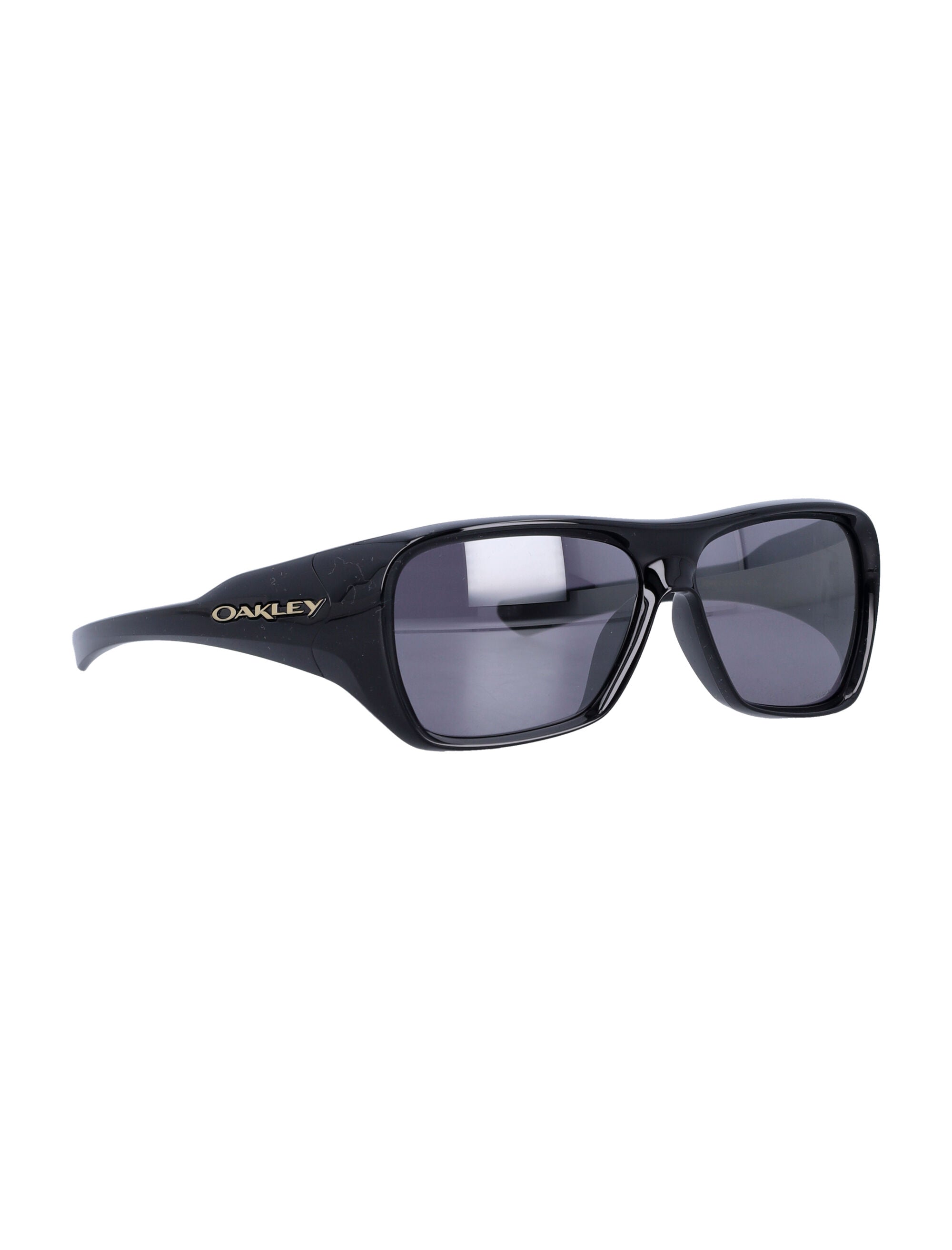 OAKLEY Chaminade Sunglasses for Men