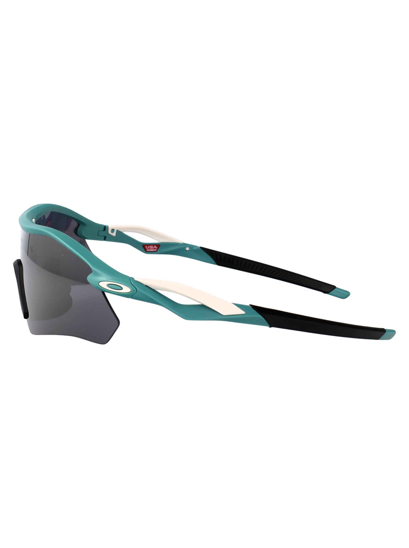 OAKLEY Pacifico Opaco Rubber Sunglasses