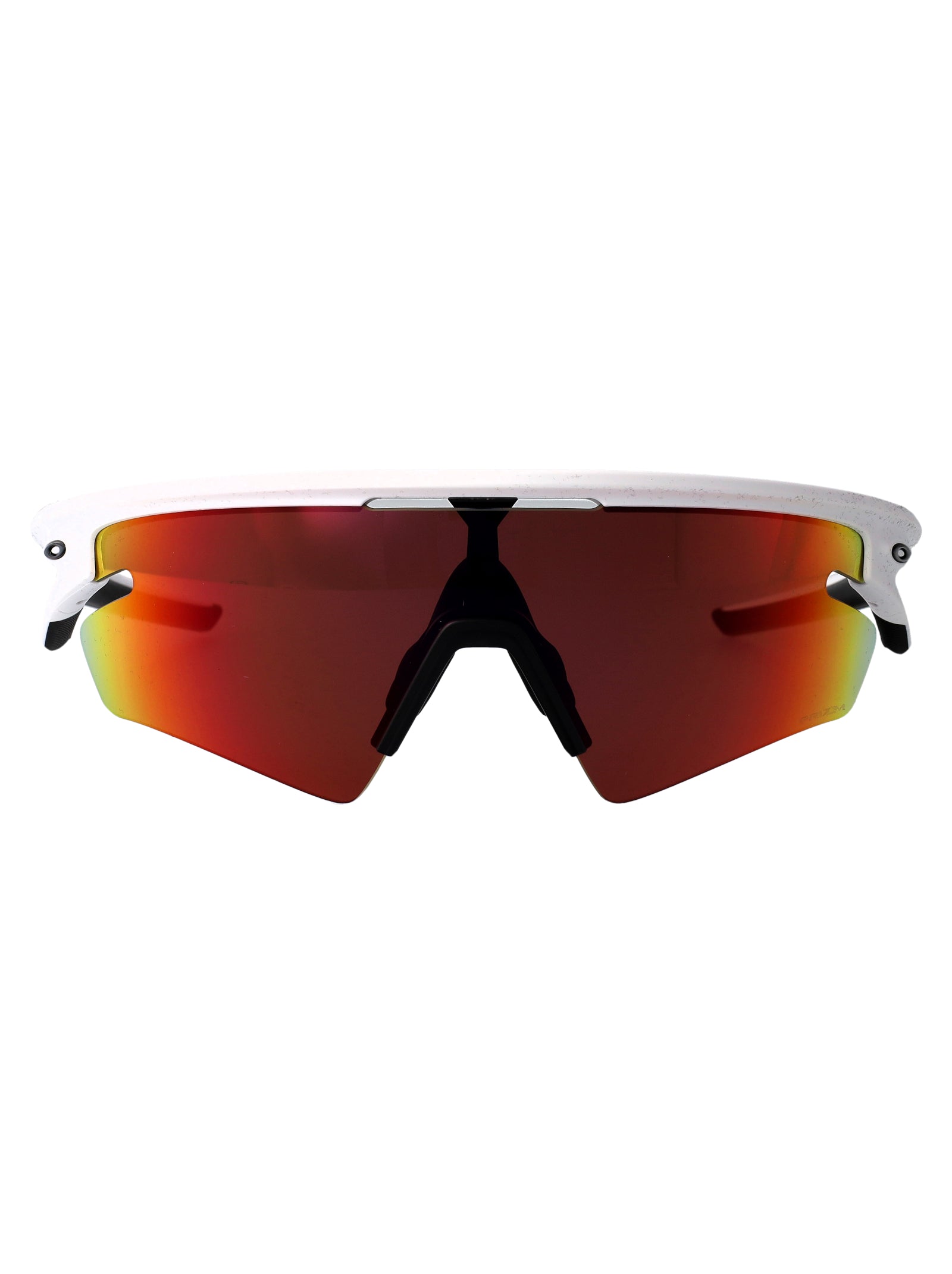 OAKLEY Sleek Rubber Sunglasses - Unisex - SS25