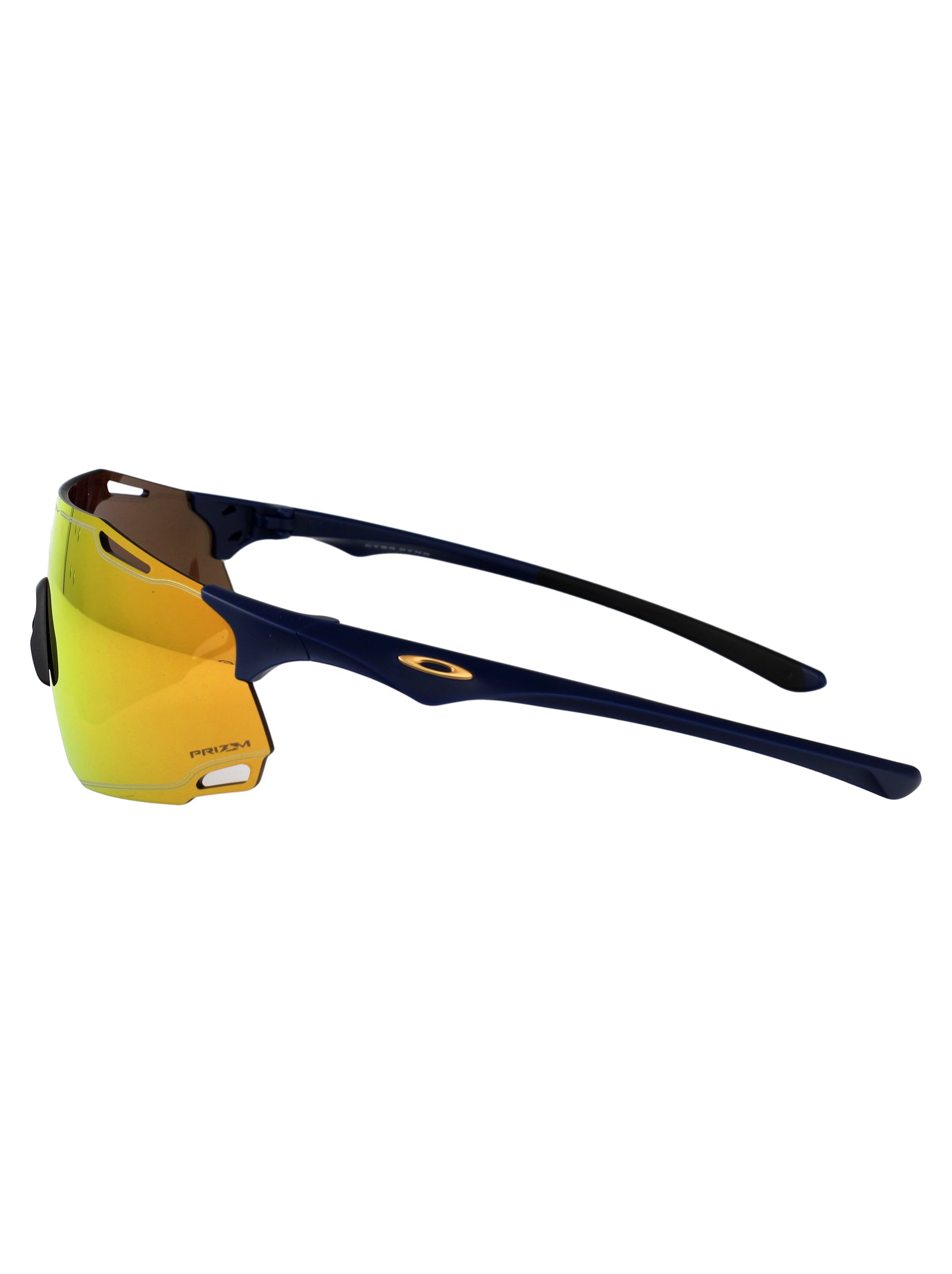 OAKLEY Unisex Rubber Sunglasses - Sleek Design for Summer