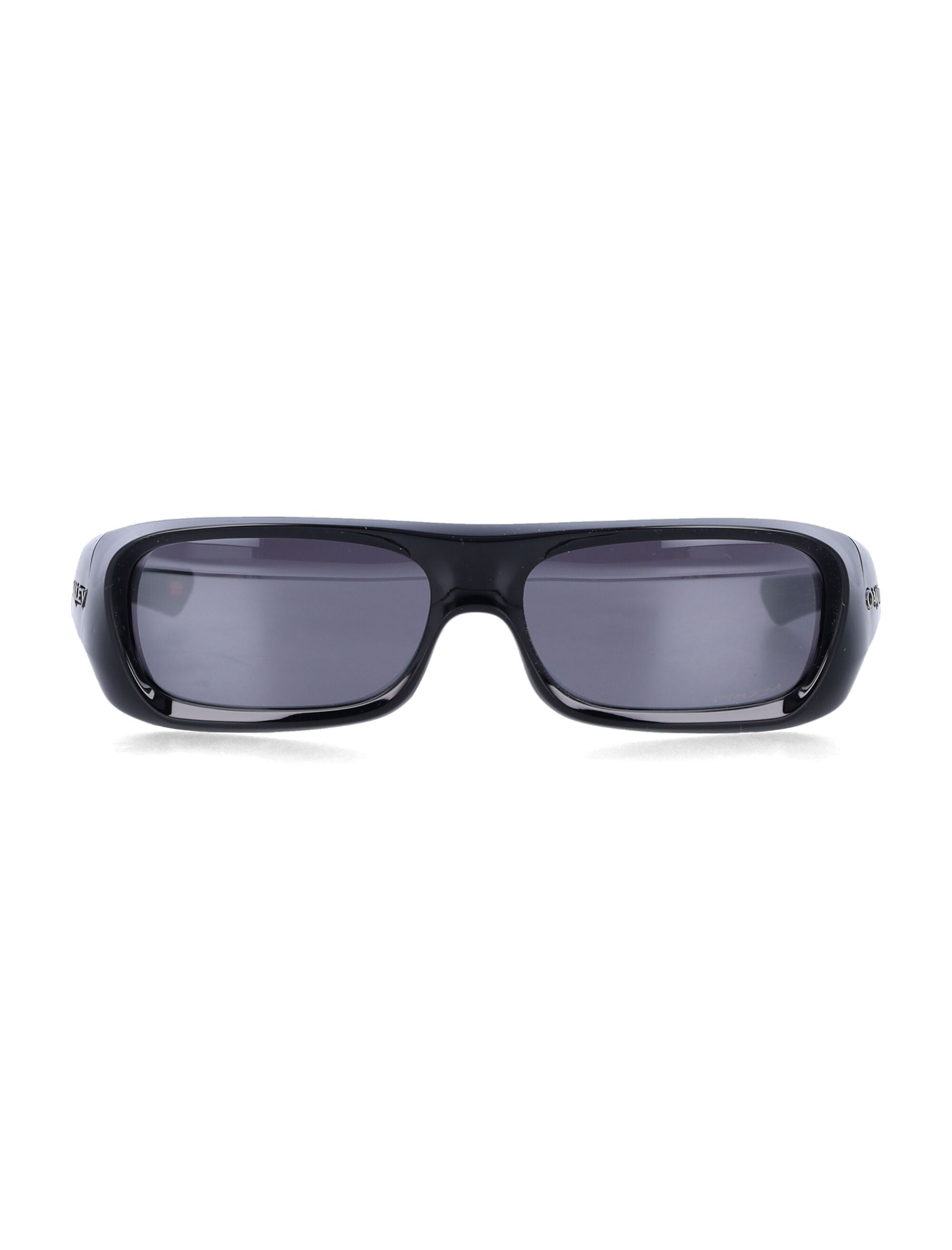 OAKLEY Permian Four-Base Sport Sunglasses