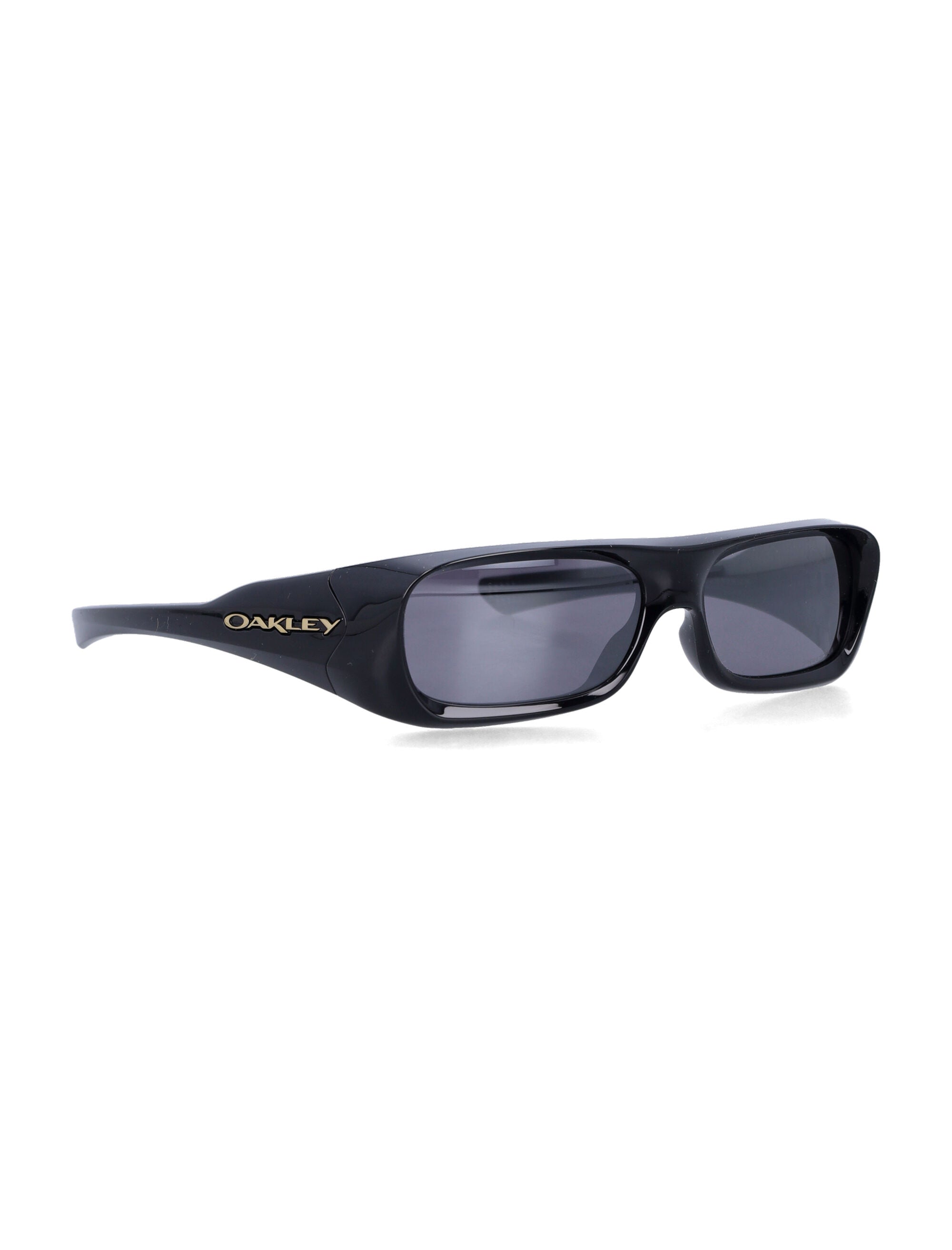 OAKLEY Permian Four-Base Sport Sunglasses