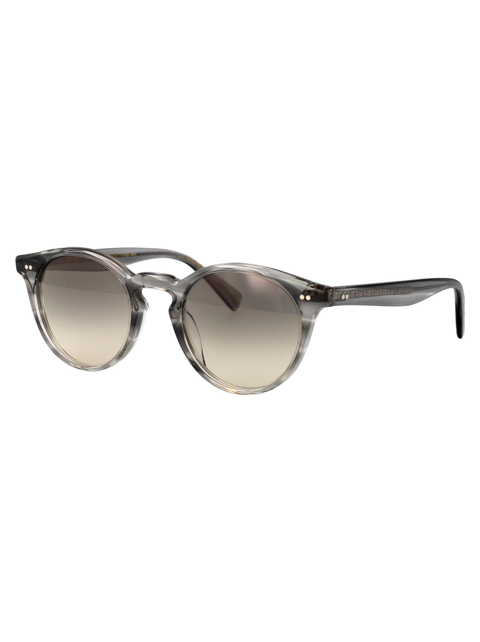 OLIVER PEOPLES 1700 Sunglasses