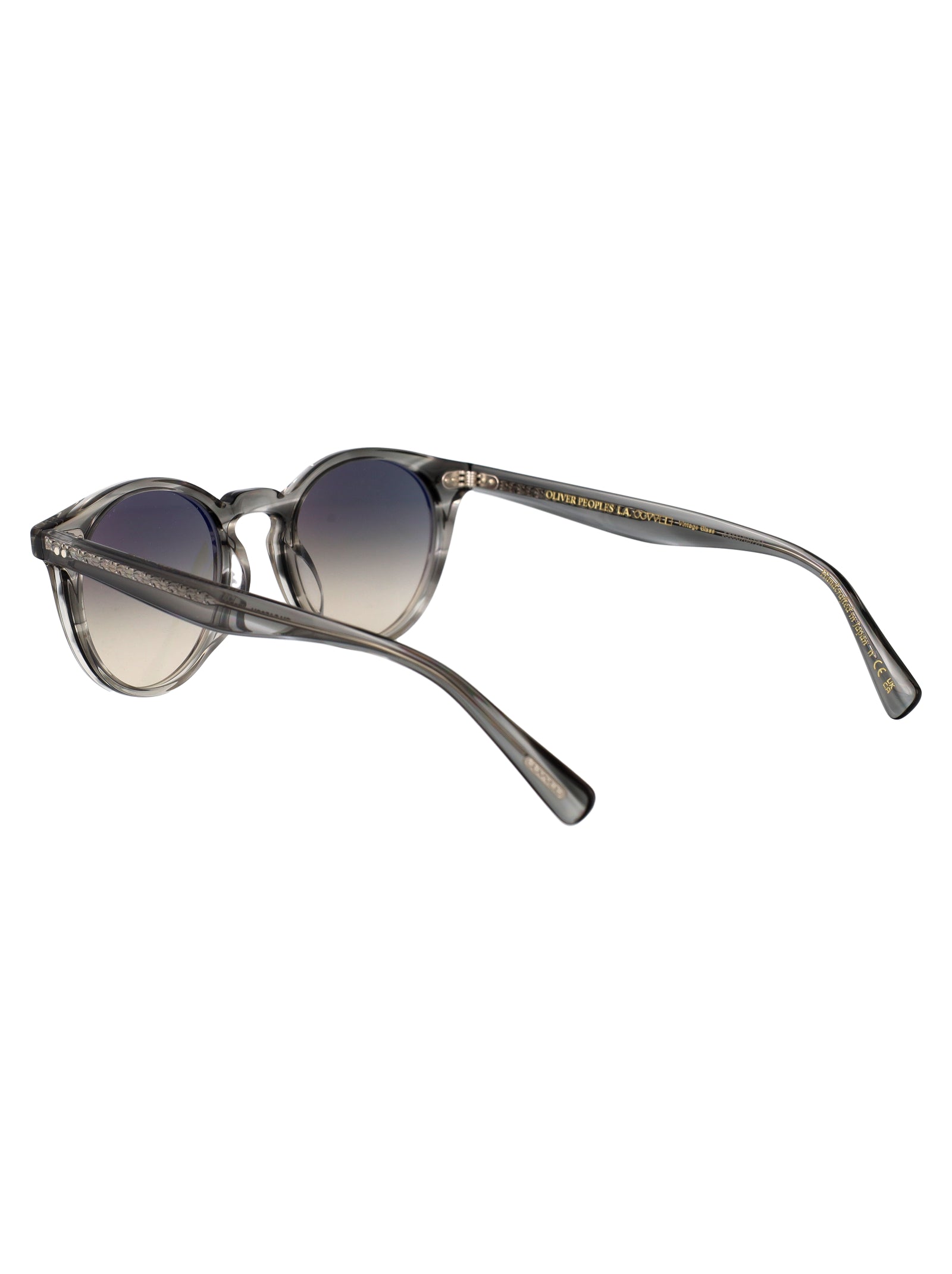 OLIVER PEOPLES 1700 Sunglasses