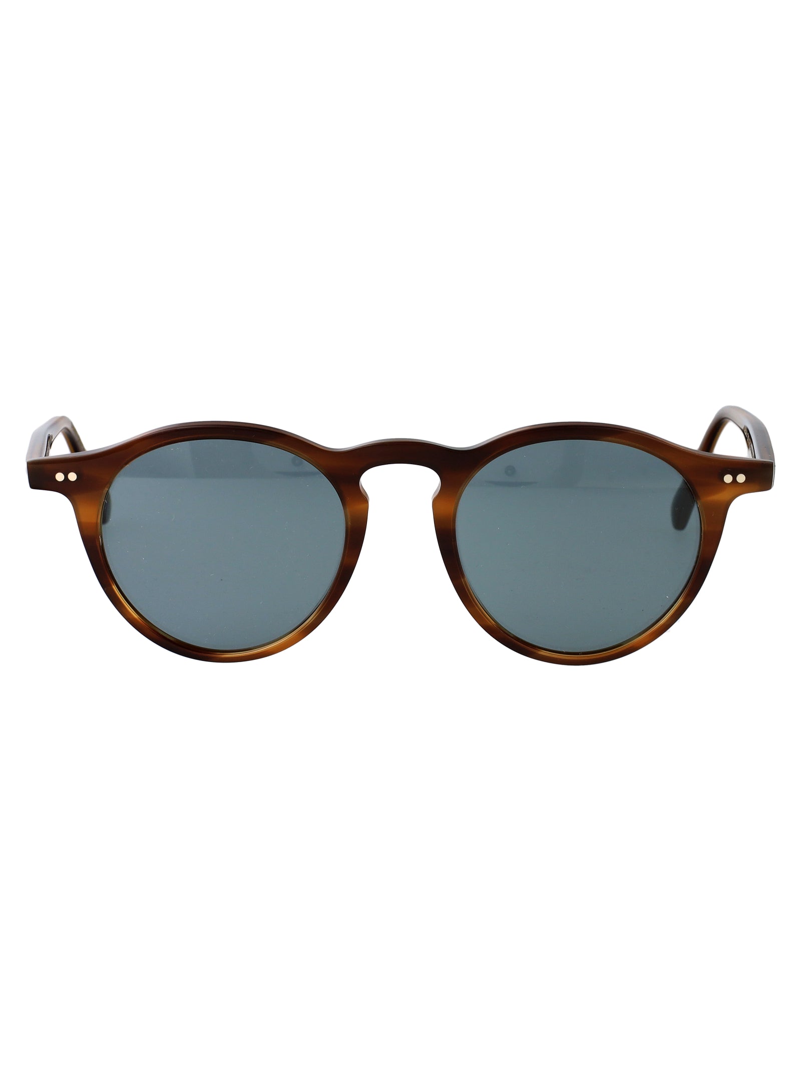 OLIVER PEOPLES Fiore Di Ciliegi Mini Acetate Sunglasses