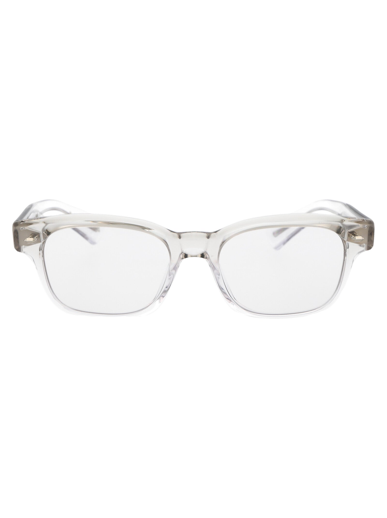 OLIVER PEOPLES Mini Acetate Optical Glasses