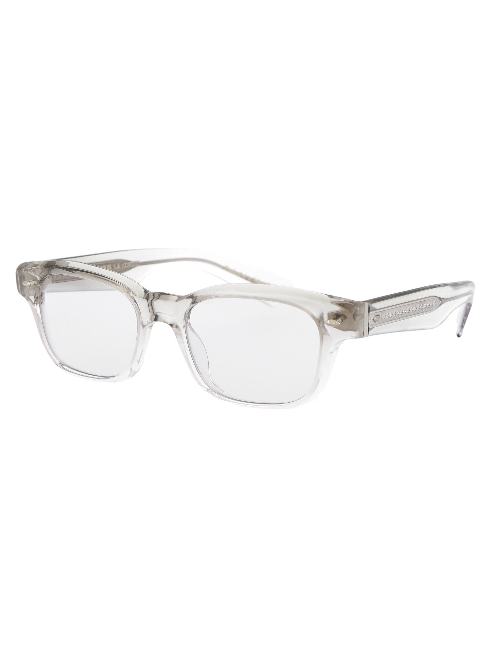 OLIVER PEOPLES Mini Acetate Optical Glasses