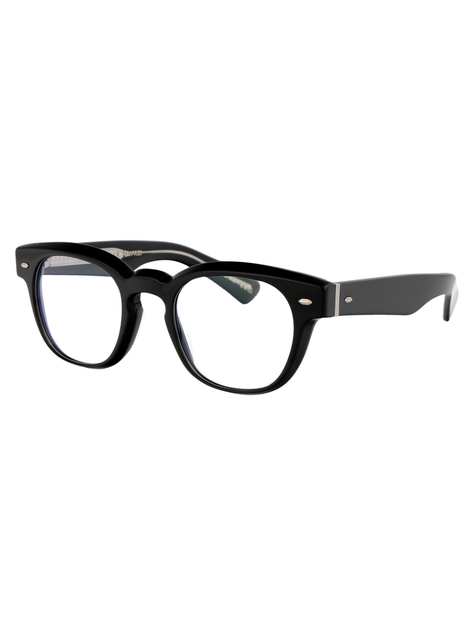 OLIVER PEOPLES Acetate Optical Glasses for All